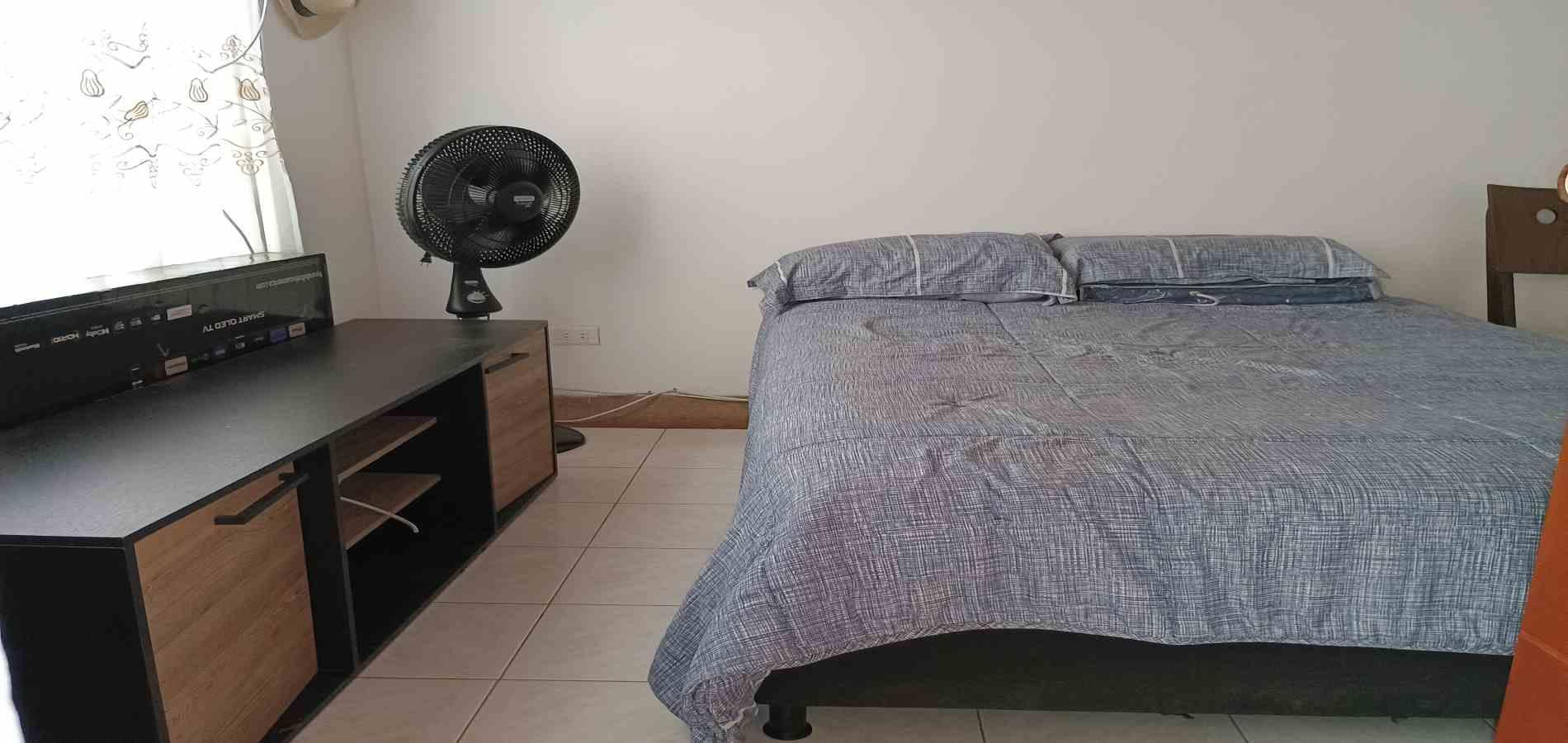 Foto de Casa en Venta en La tebaida, La tebaida - 12 - 279061567