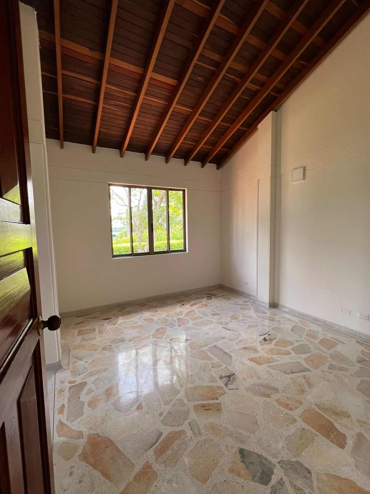 Foto de Casa campestre para Venta en Cerritos, Pereira - 279060050