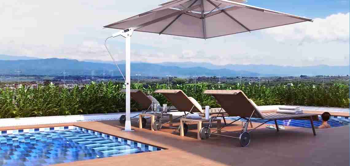 Foto de Apartamento en Venta en Alcazar, Armenia  - 4 - 279058925