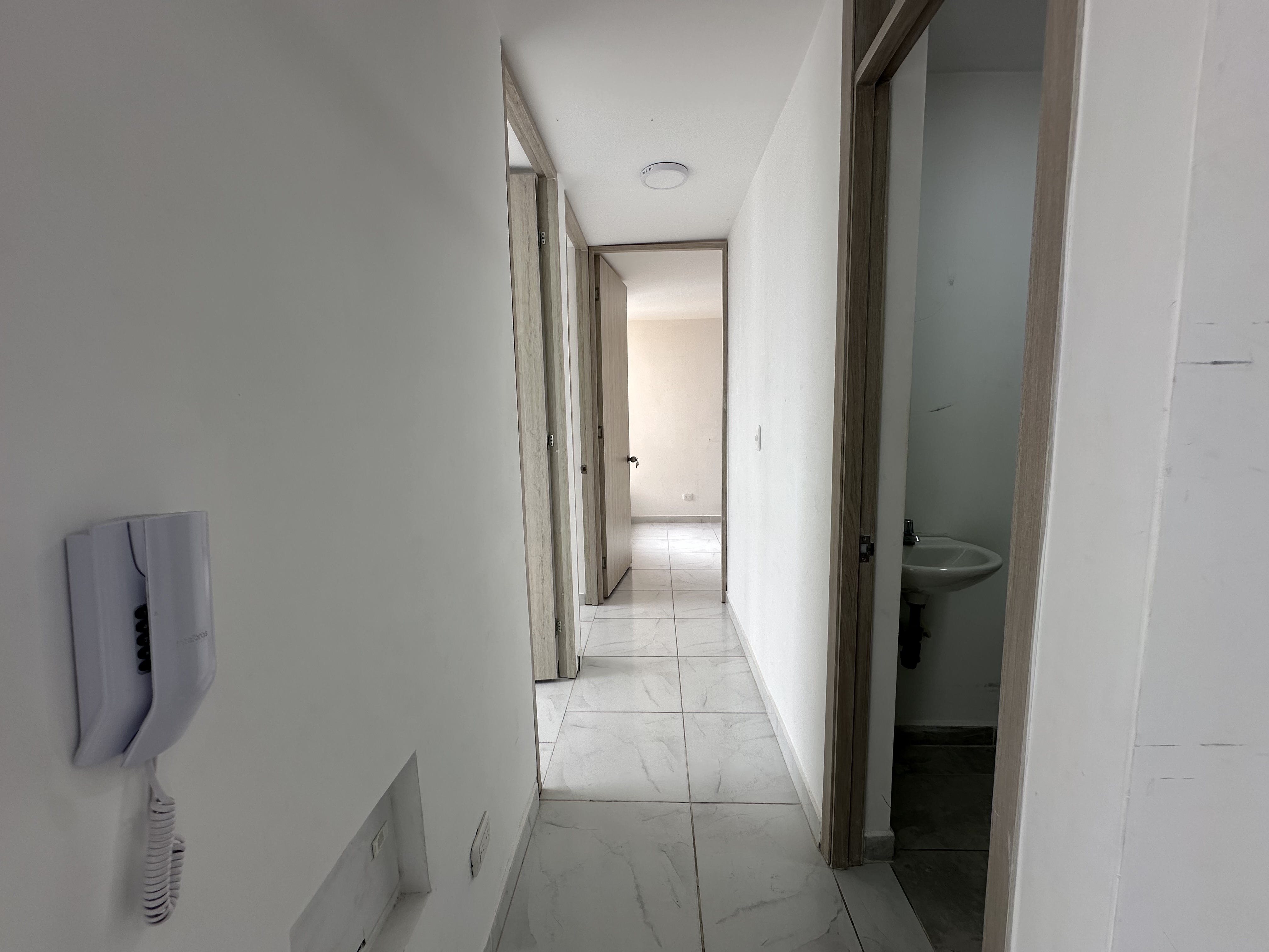 Foto de Apartamento en Venta en Puerto espejo, Armenia  - 9 - 279068841
