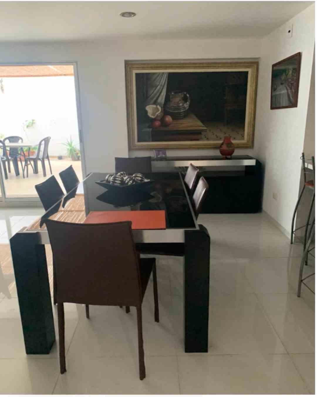 Foto de Apartamento en Arriendo en Alpes, Pereira - 3 - 279053385