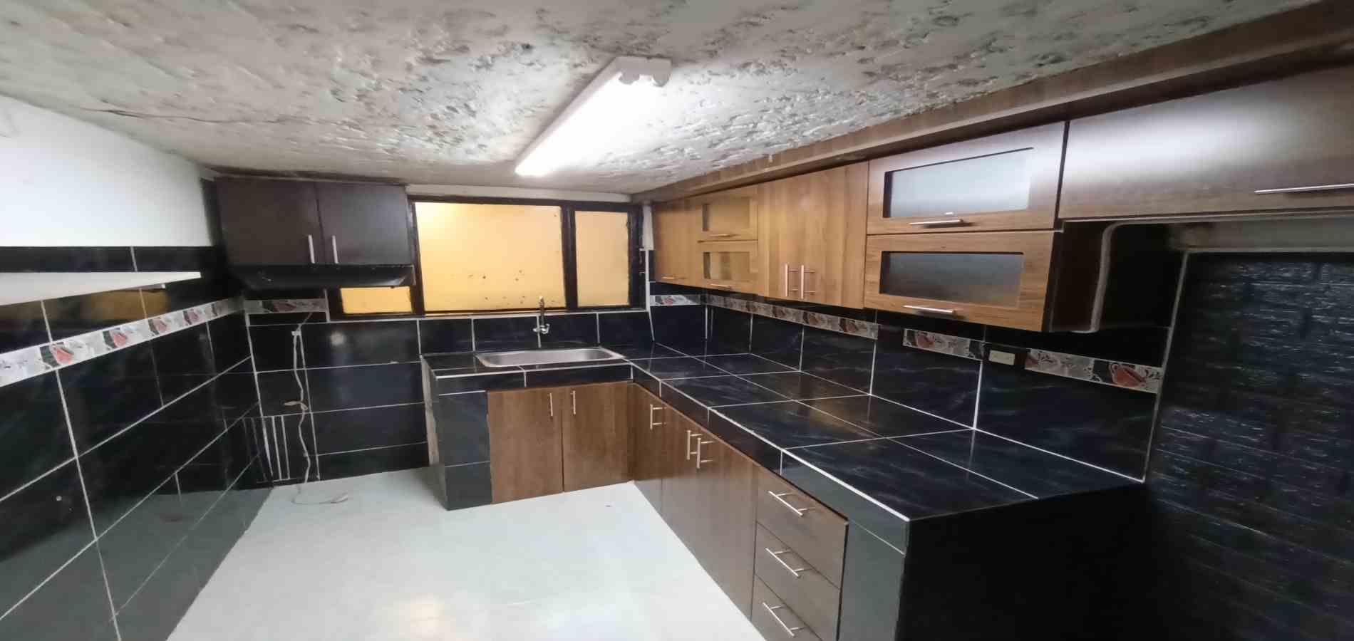 Foto de Apartamento en Arriendo en Fátima, Manizales - 4 - 279068642