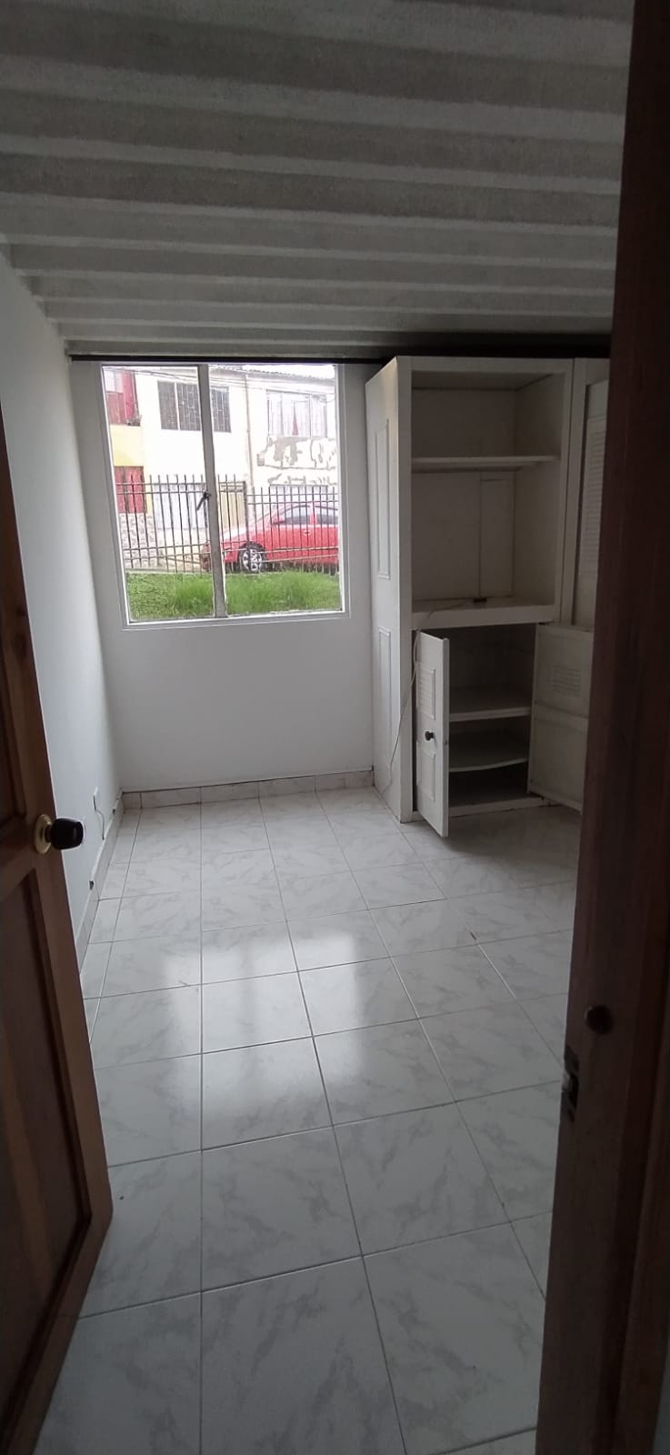 Foto de Apartamento en Venta en Nogales, Manizales - 0 - 279064444