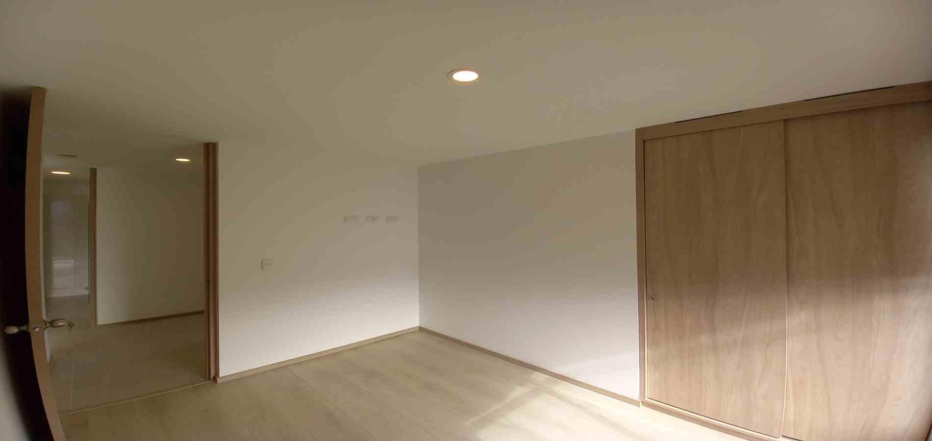 Foto de Apartamento en Arriendo en Baja suiza, Manizales - 25 - 279064191