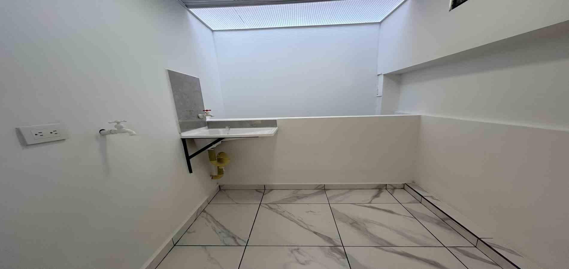 Foto de Apartamento en Arriendo en Centro, Pereira - 14 - 279065206