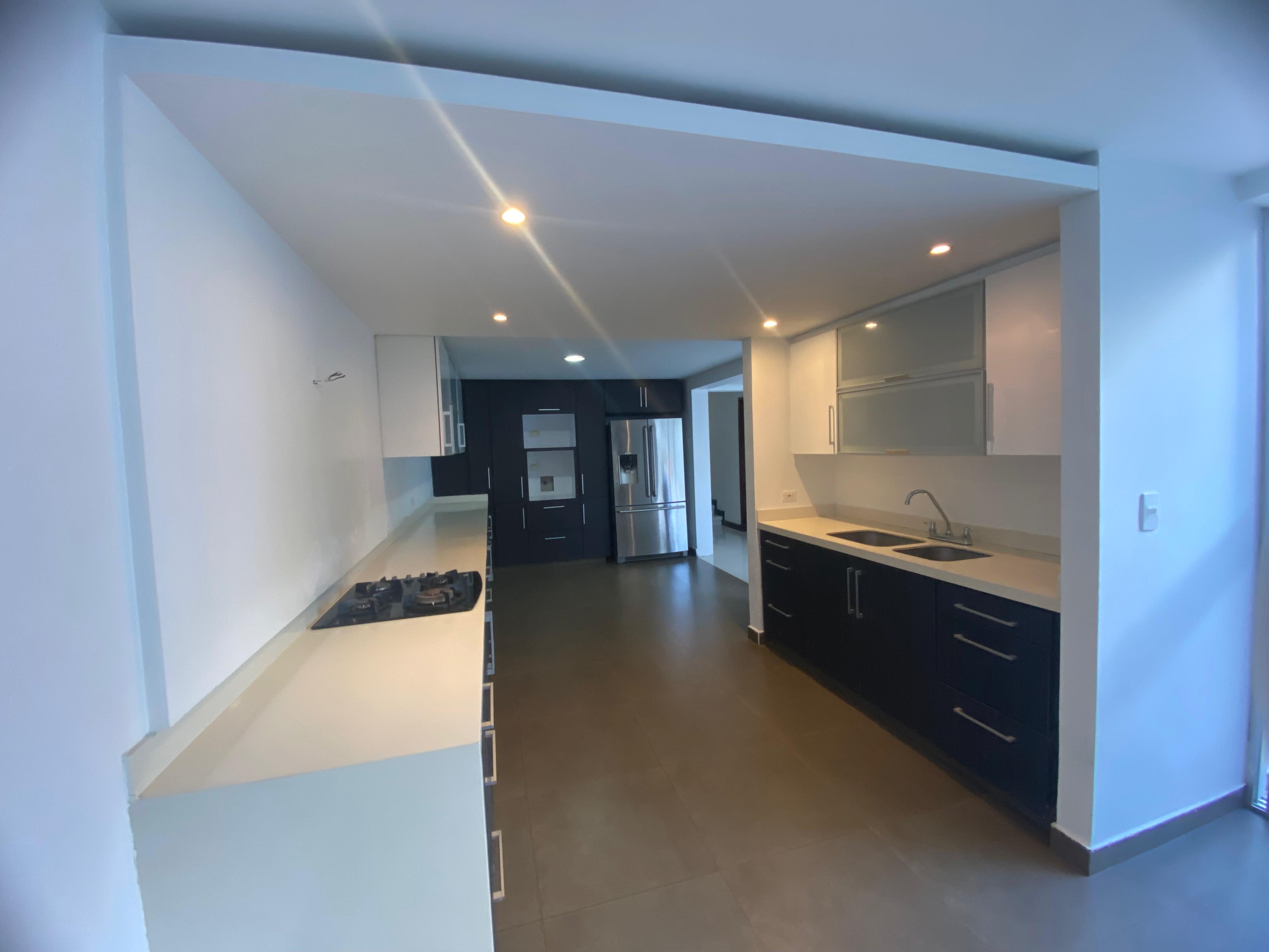 Foto de Casa en Arriendo en El nogal, Armenia   - 10 - 279058874