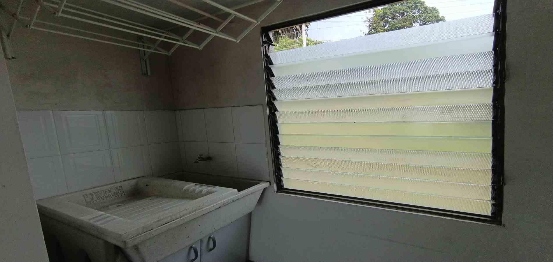 Foto de Apartamento en Arriendo en Milán, Manizales - 7 - 18542