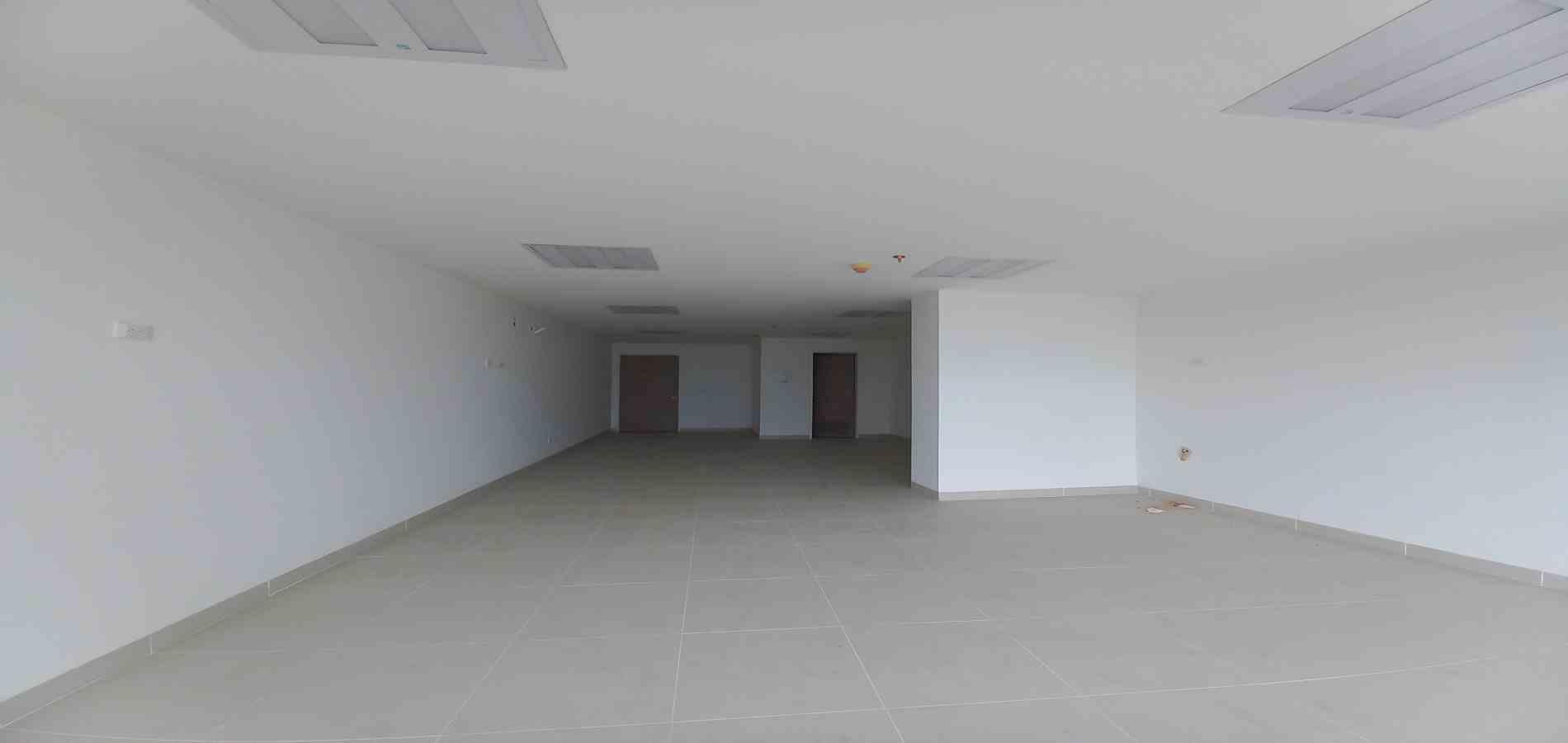 Foto de Consultorio en Arriendo en Avenida 30 de agosto, Pereira - 5 - 279063011