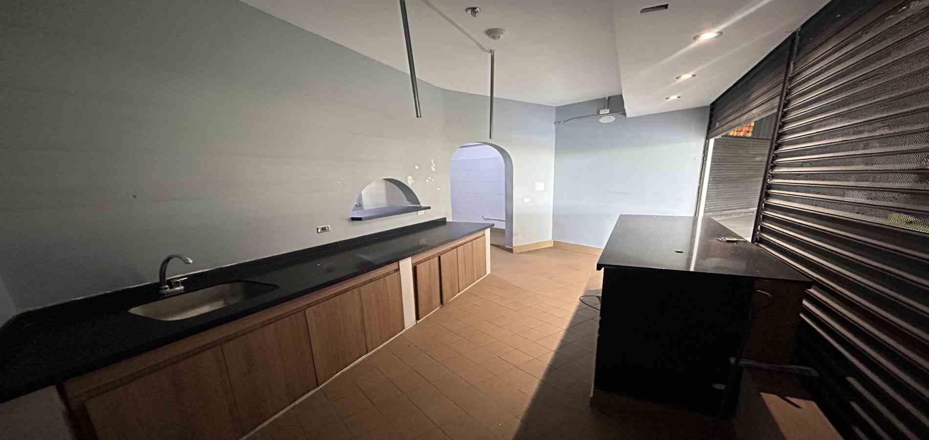 Foto de Local en Arriendo en Cerritos, Pereira - 2 - 279066717