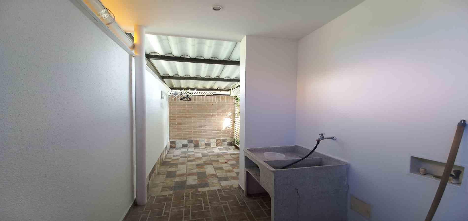 Foto de Casa en Arriendo en Santa rosa de cabal, Santa rosa de cabal - 15 - 279069447
