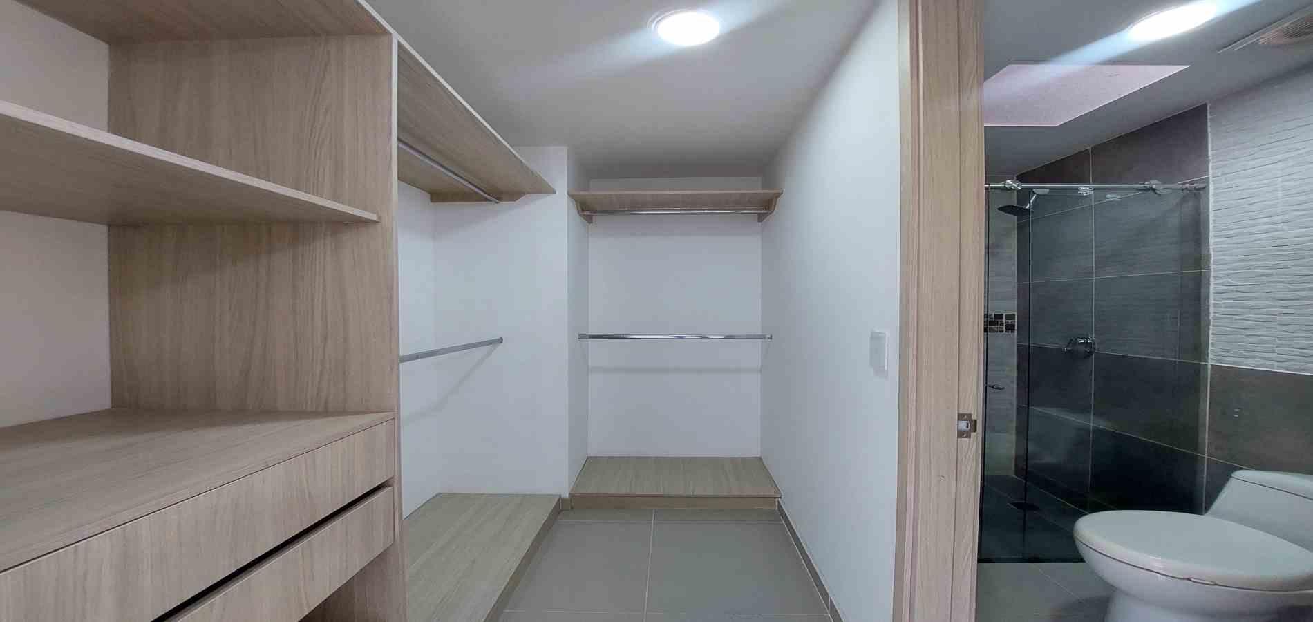 Foto de Casa en Arriendo en Granada, Armenia  - 18 - 279067944