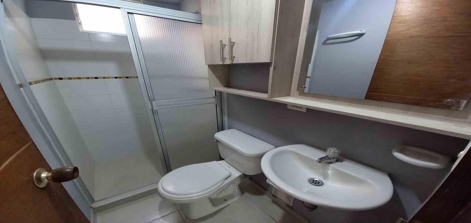 Foto de Apartamento en Venta en Puerta del sol, Manizales - 18 - 279061665