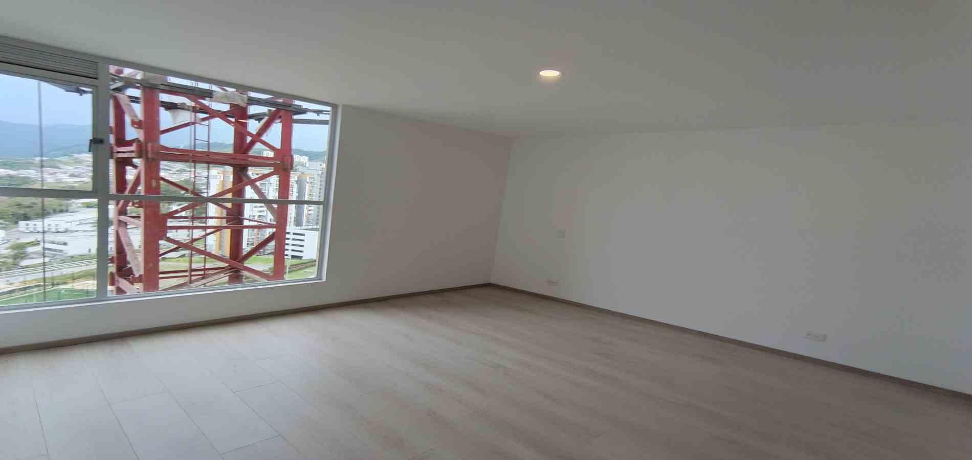 Foto de Apartamento en Arriendo en Baja suiza, Manizales - 16 - 279062555