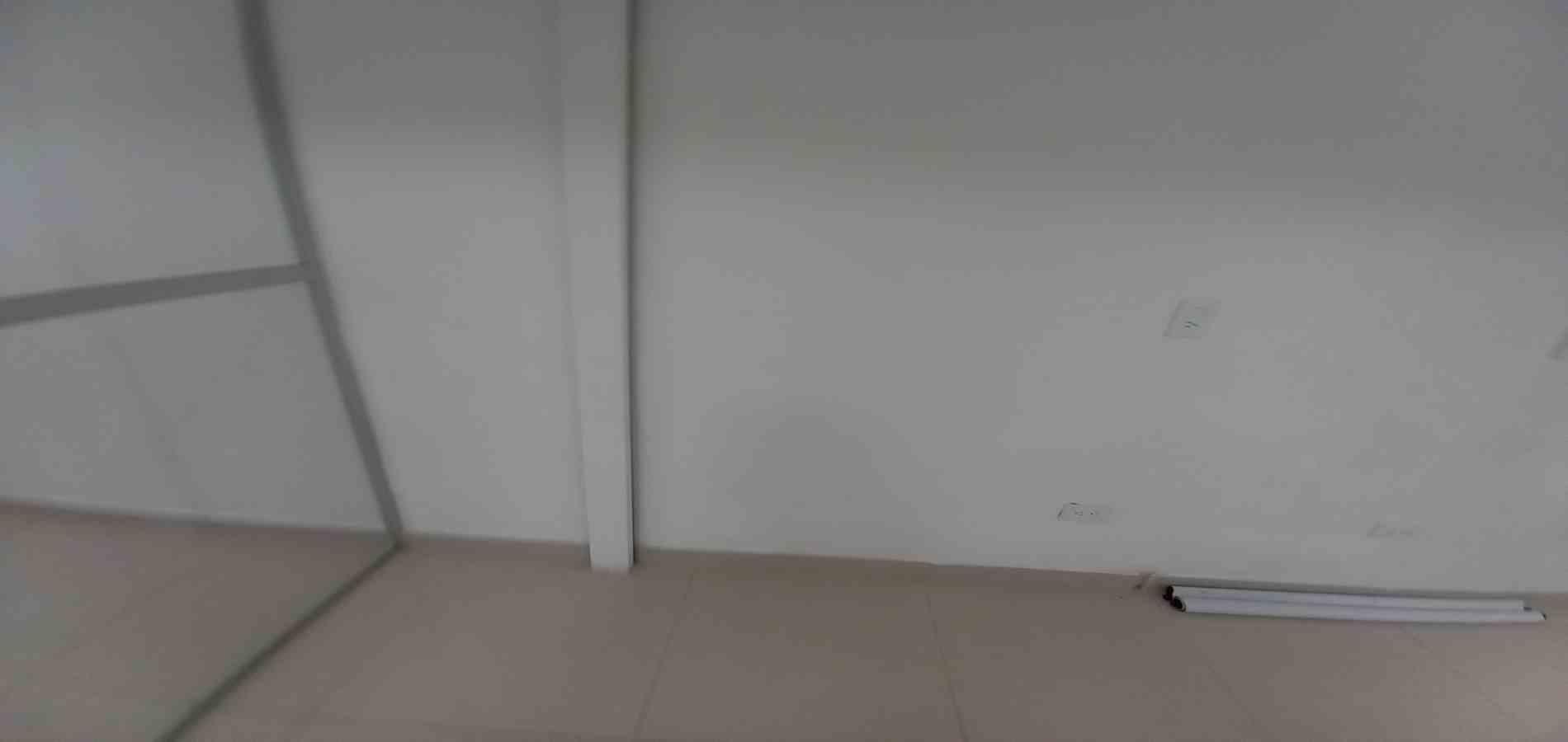Foto de Local en Arriendo en Centro, Villamaria - 4 - 279052594