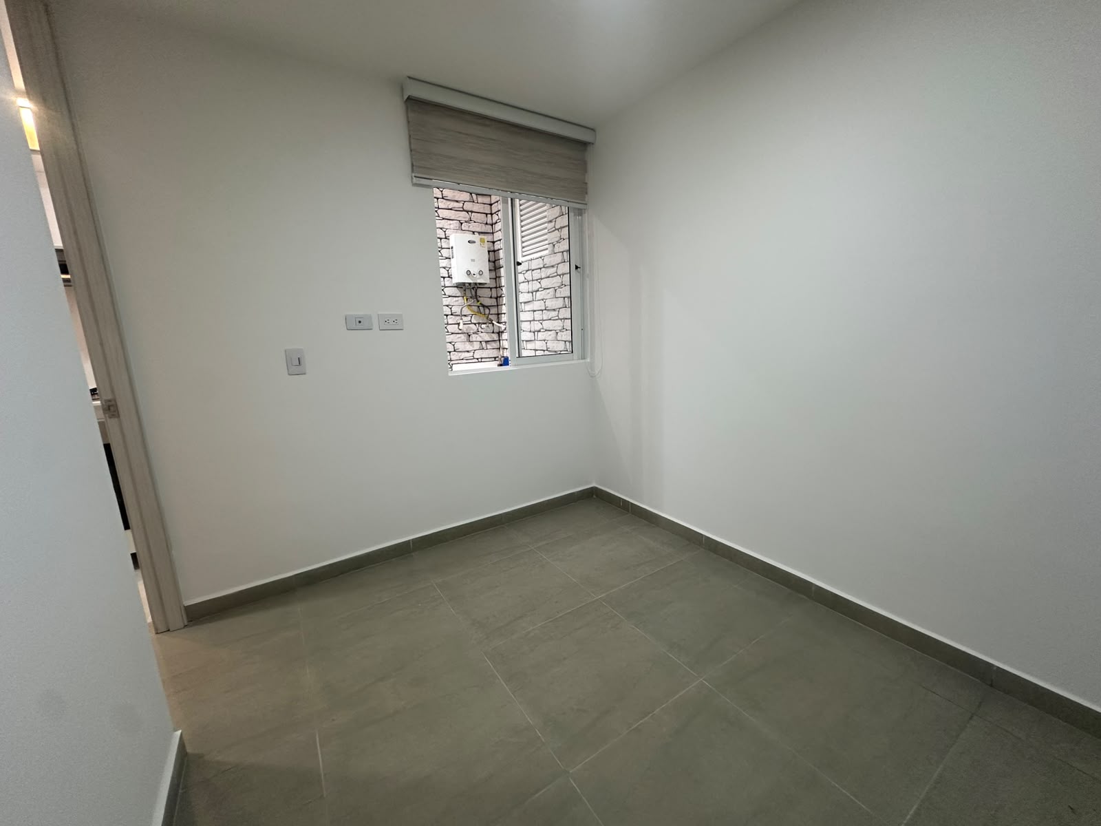 Foto de Casa en Venta en Av bolivar, Armenia  - 22 - 279069373