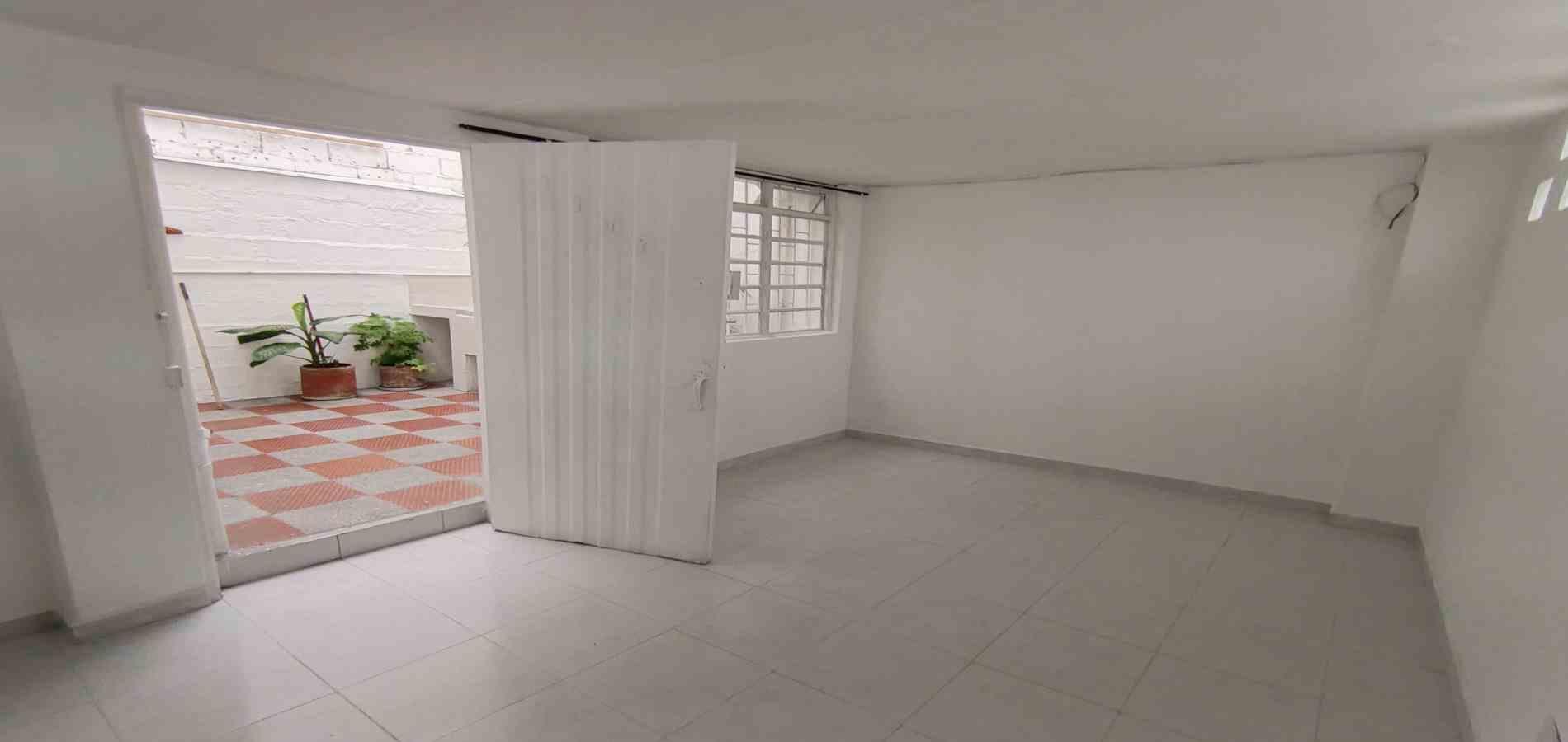 Foto de Apartaestudio en Arriendo en La carola, Manizales - 3 - 279064584