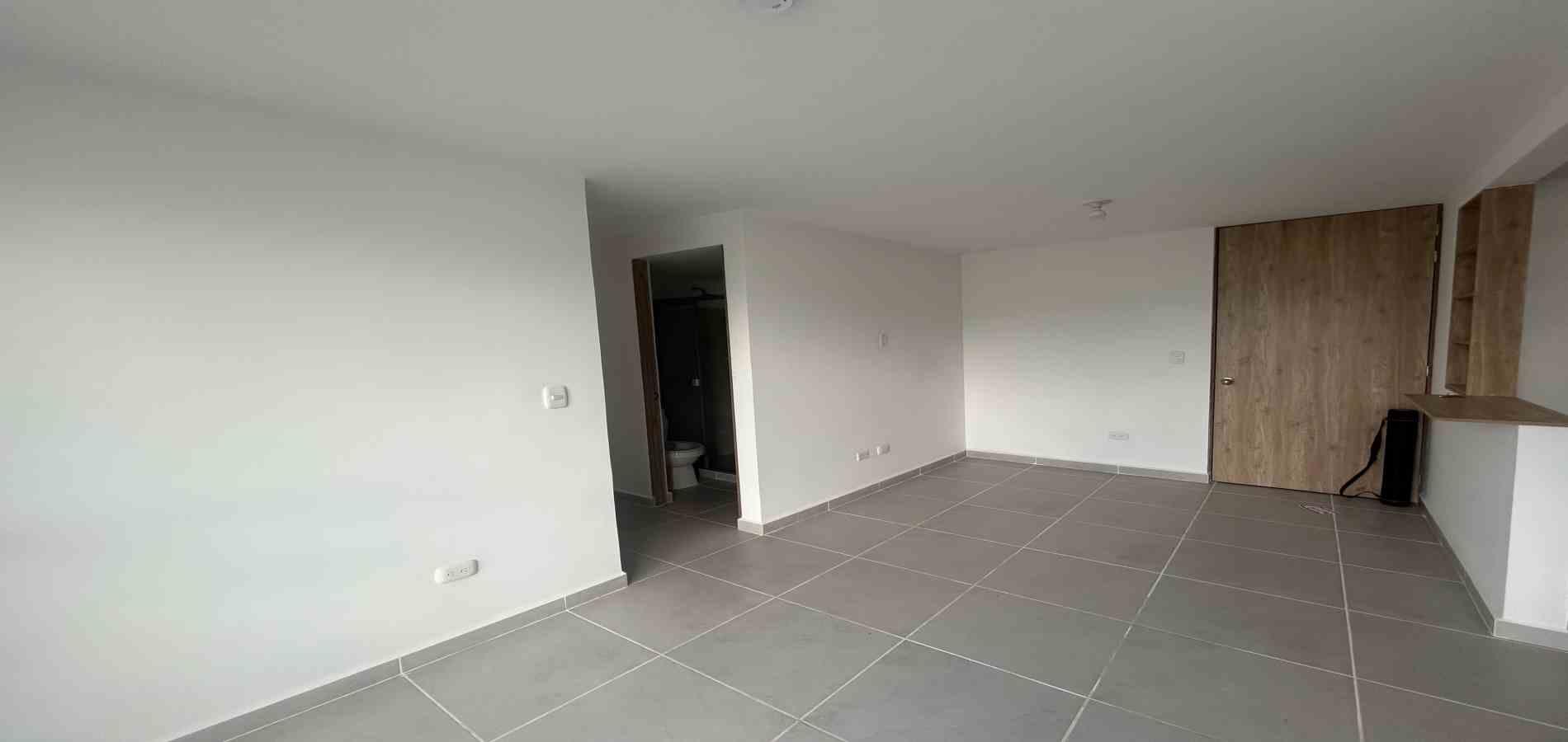 Foto de Apartamento en Arriendo en Av ferrocarril, Dosquebradas - 13 - 279067890