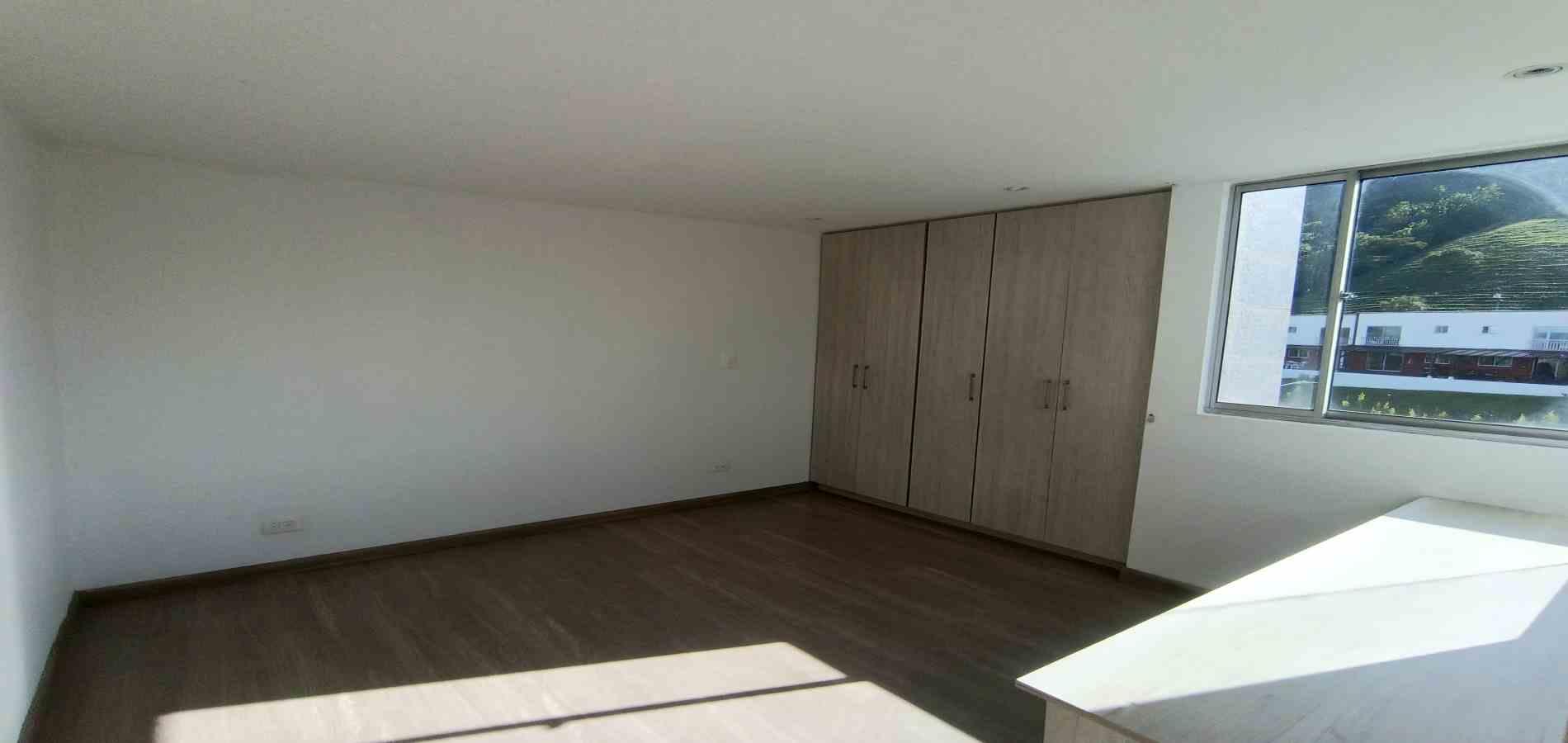 Foto de Apartamento en Venta en San marcel, Manizales - 9 - 279068676