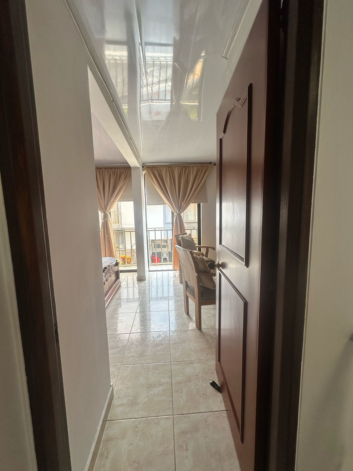 Foto de Apartamento en Venta en Pinares, Pereira - 9 - 279062485