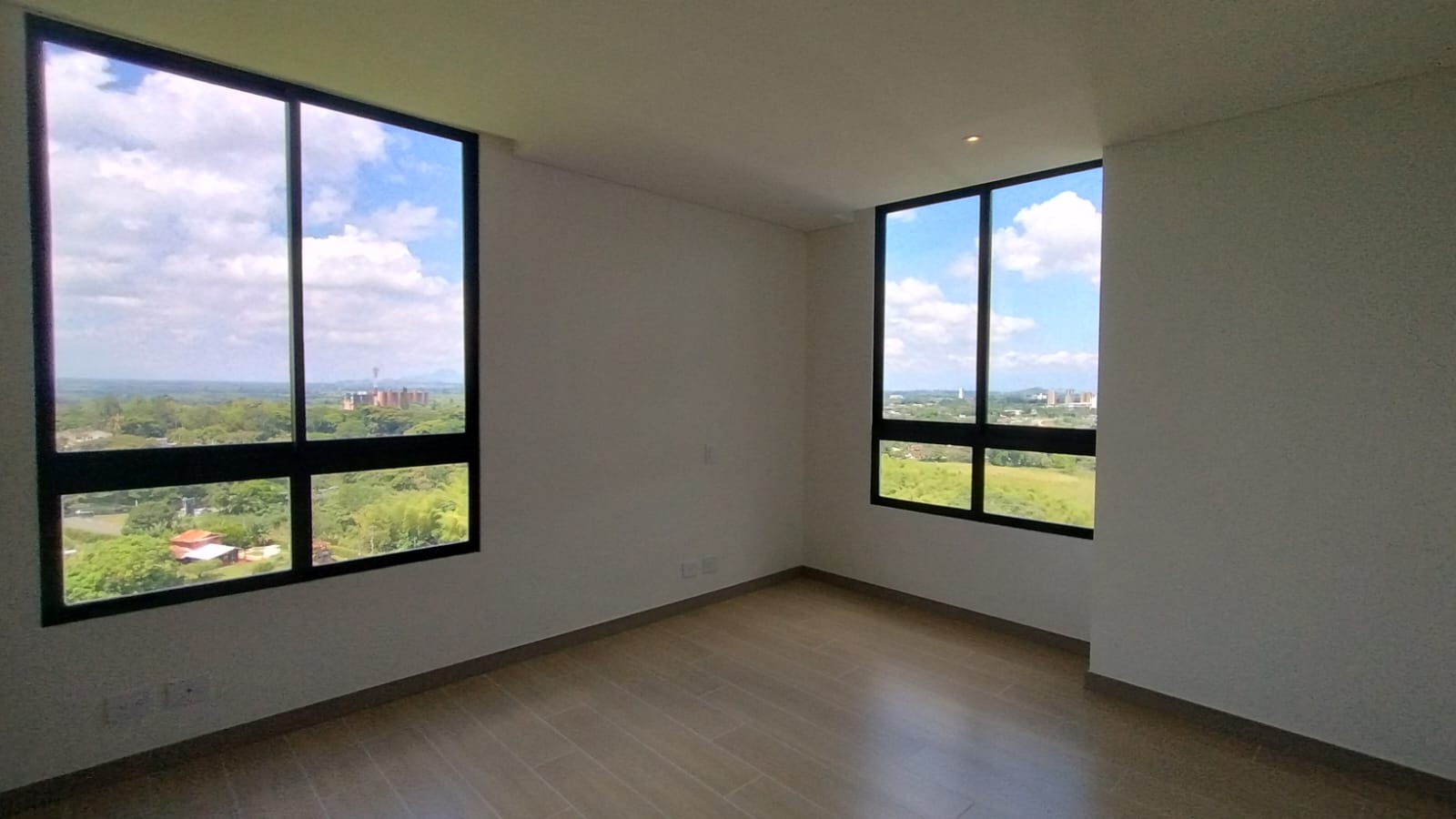 Foto de Apartamento en Venta en Cerritos, Pereira - 5 - 279068294
