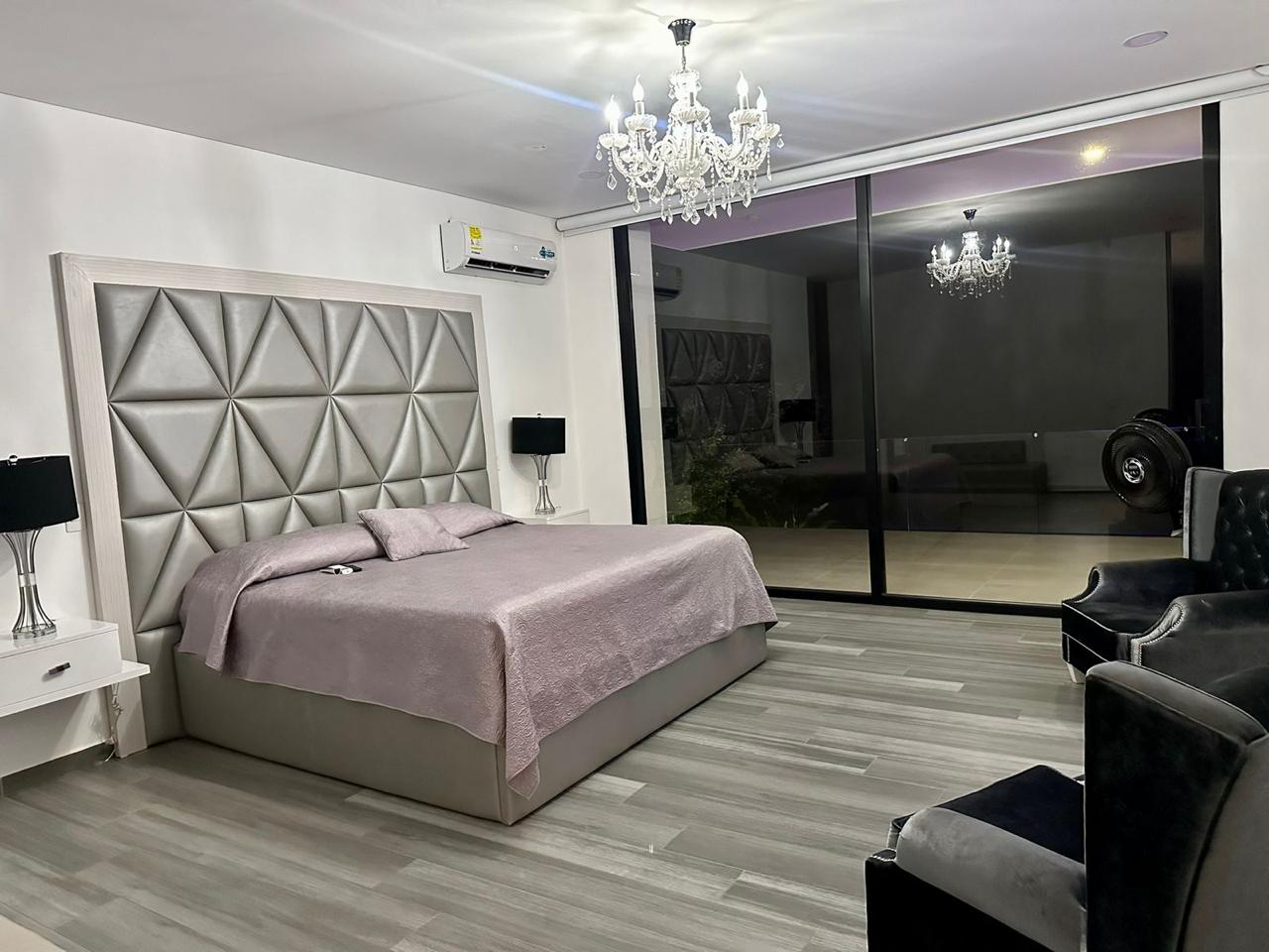 Foto de Casa campestre en Venta en Combia, Pereira - 6 - 279061365