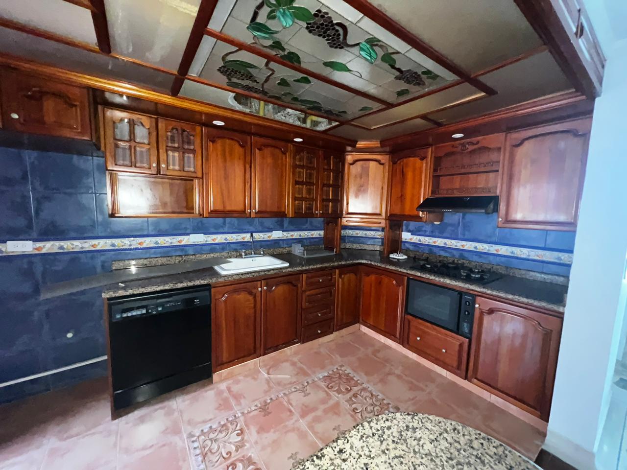 Foto de Casa en Venta en Alpes, Pereira - 23 - 279060995