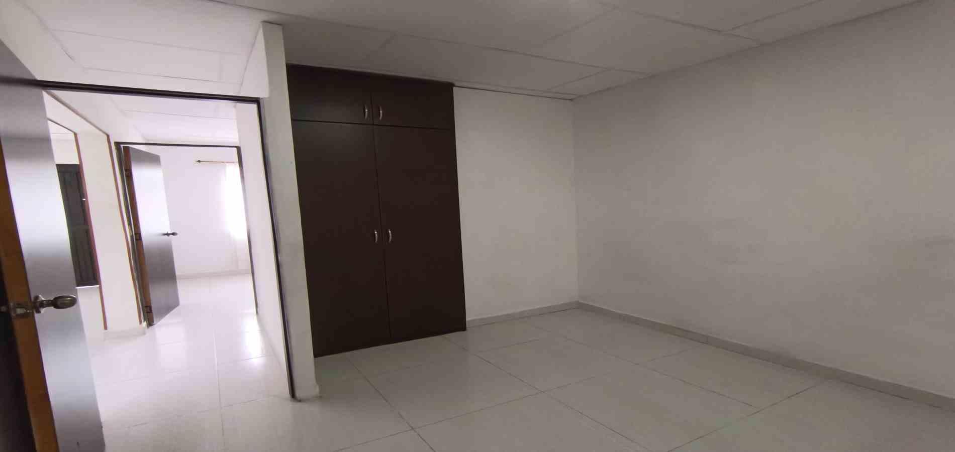 Foto de Casa en Venta en La isla, Manizales - 3 - 279070320