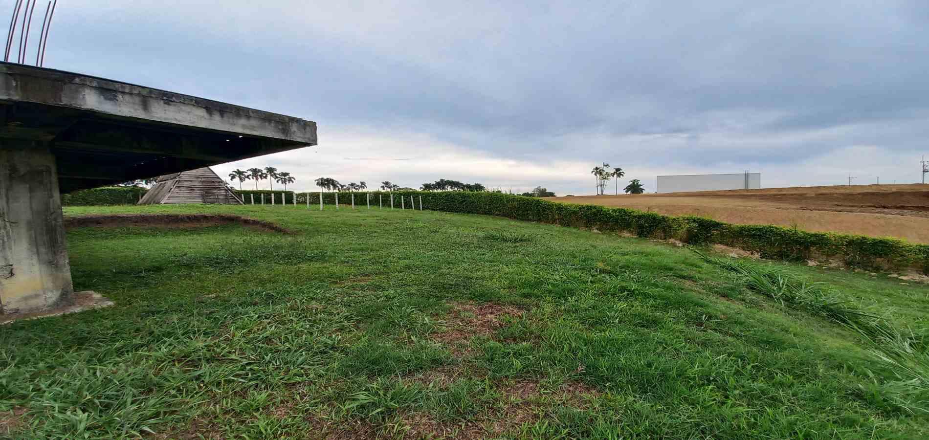 Foto de Lote / terreno en Venta en Cerritos, Pereira - 3 - 279069890