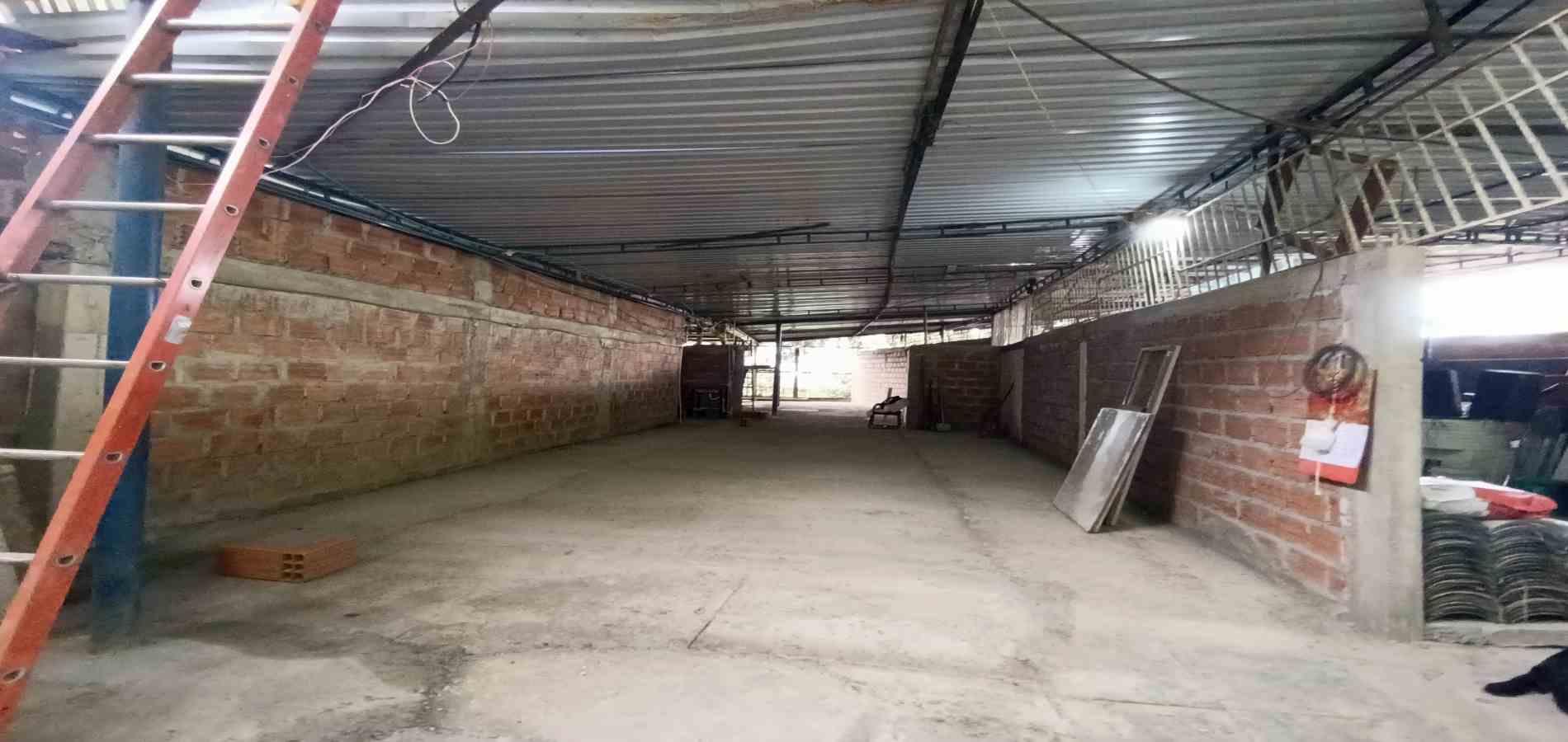 Foto de Local en Arriendo en Bajo tablazo, Manizales - 8 - 279064551