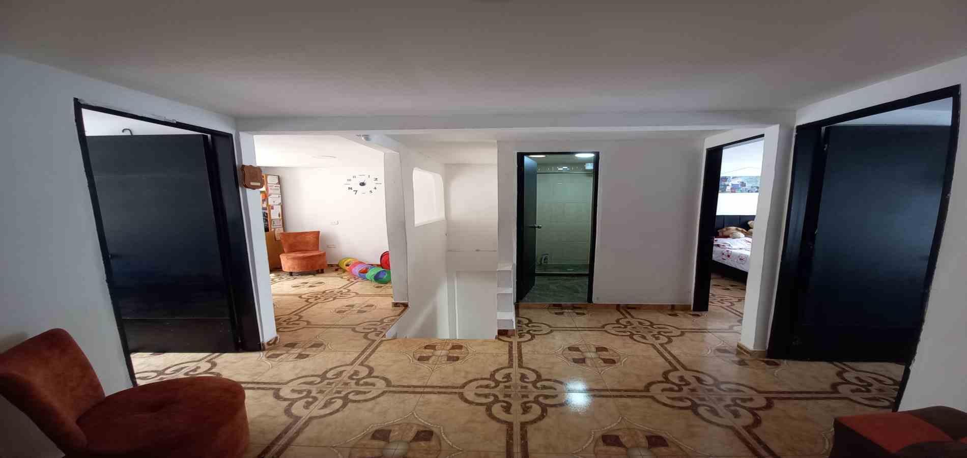 Foto de Casa en Venta en Monserrate, Villamaria - 14 - 279069645