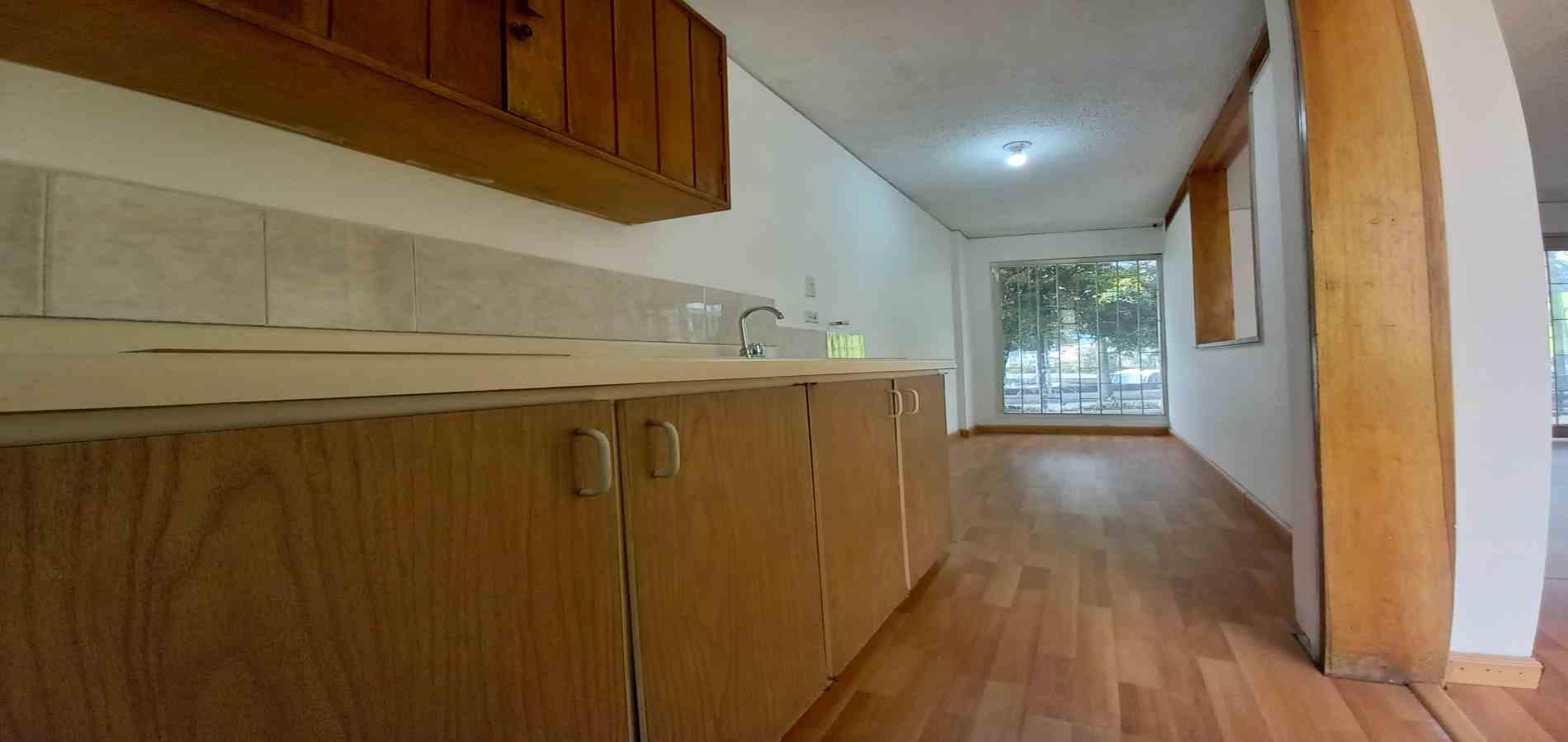 Foto de Local en Arriendo en Palogrande, Manizales - 1 - 17387
