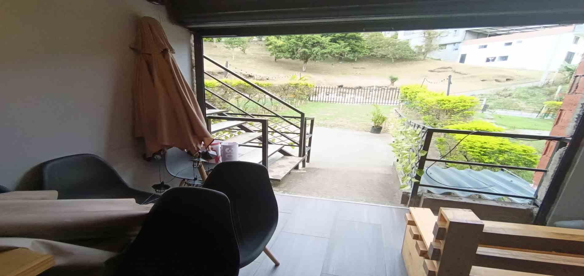 Foto de Local en Arriendo en La pradera, Villamaria - 20 - 279064813