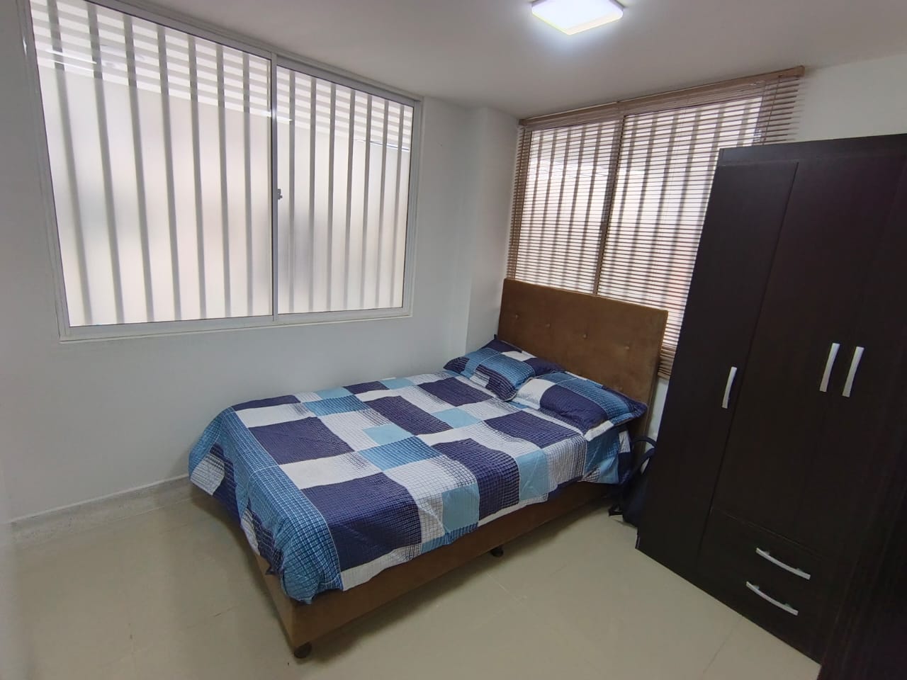 Foto de Apartaestudio en Arriendo en Chipre, Manizales - 7 - 279063967