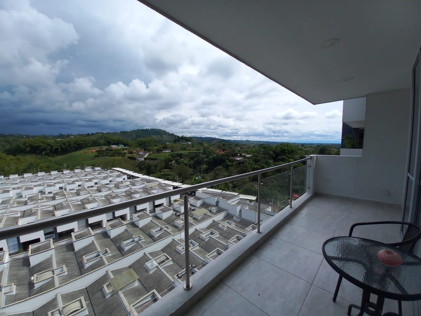 Foto de Apartamento en Arriendo en Condina, Pereira - 10 - 279066738