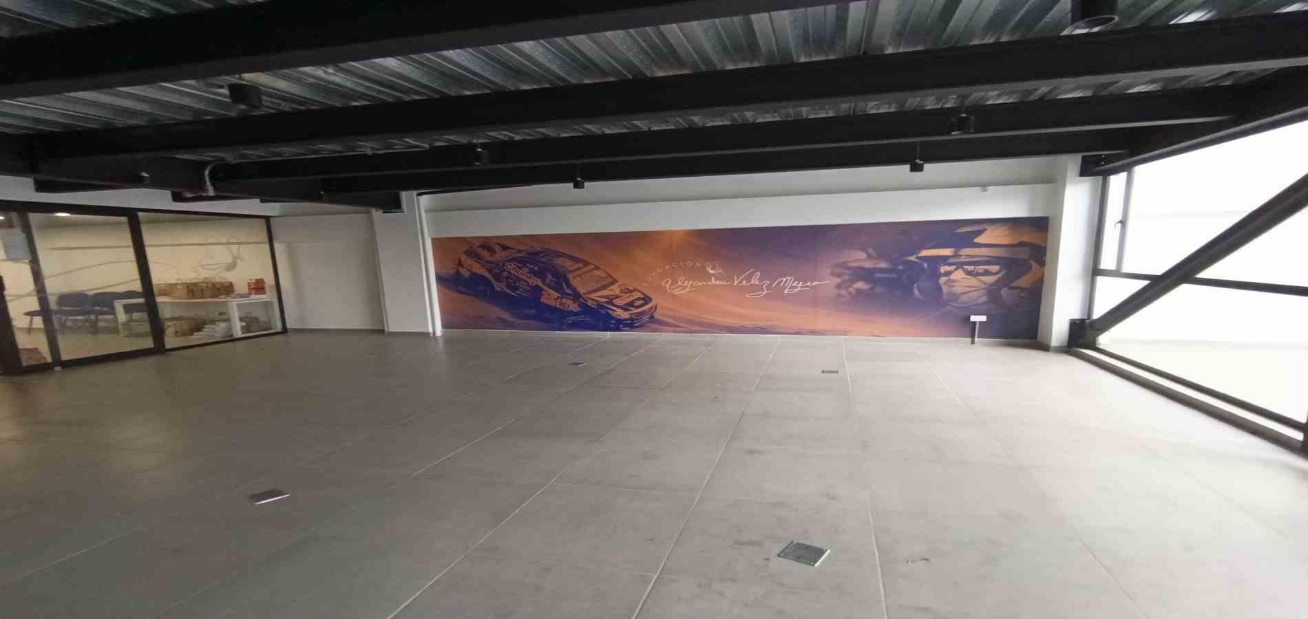 Foto de Local en Arriendo en Versalles, Manizales - 20 - 279066678