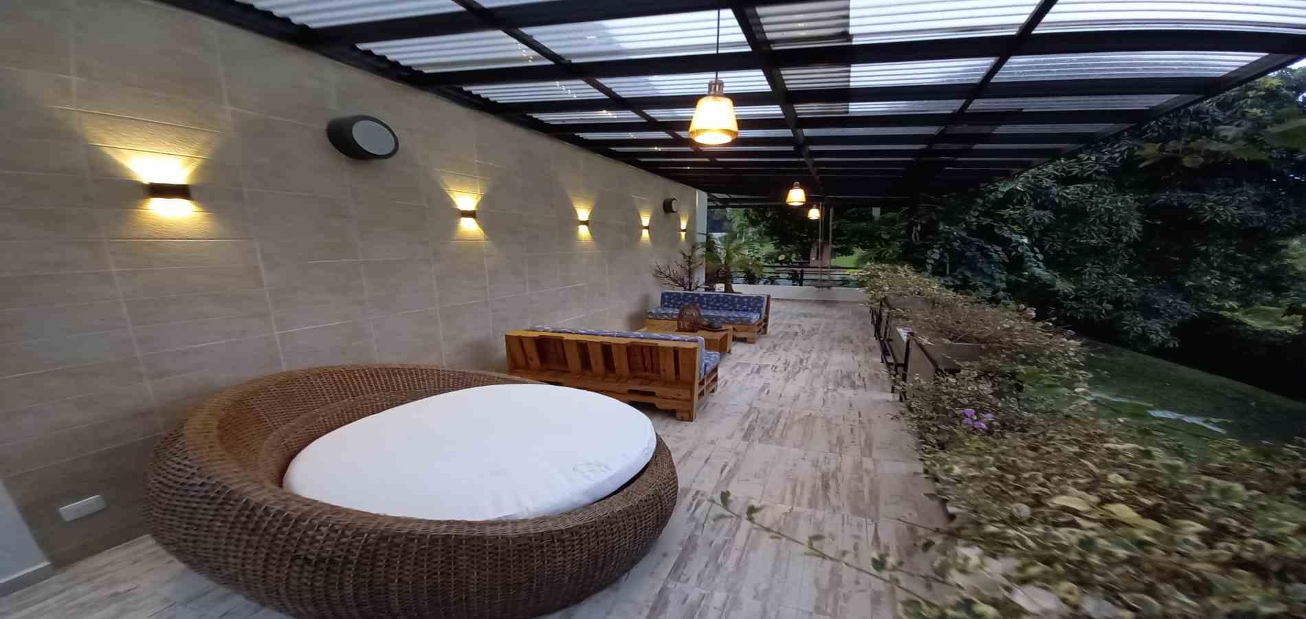 Foto de Finca en Venta en Centro, Manizales - 6 - 52357