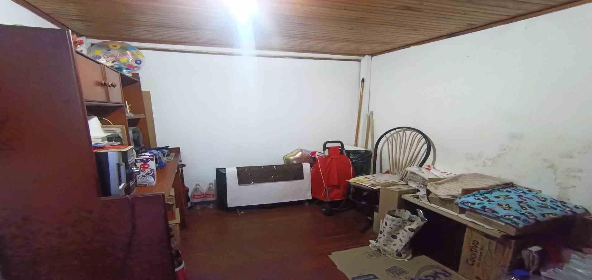 Foto de Casa en Venta en Uribe, Manizales - 15 - 279068937