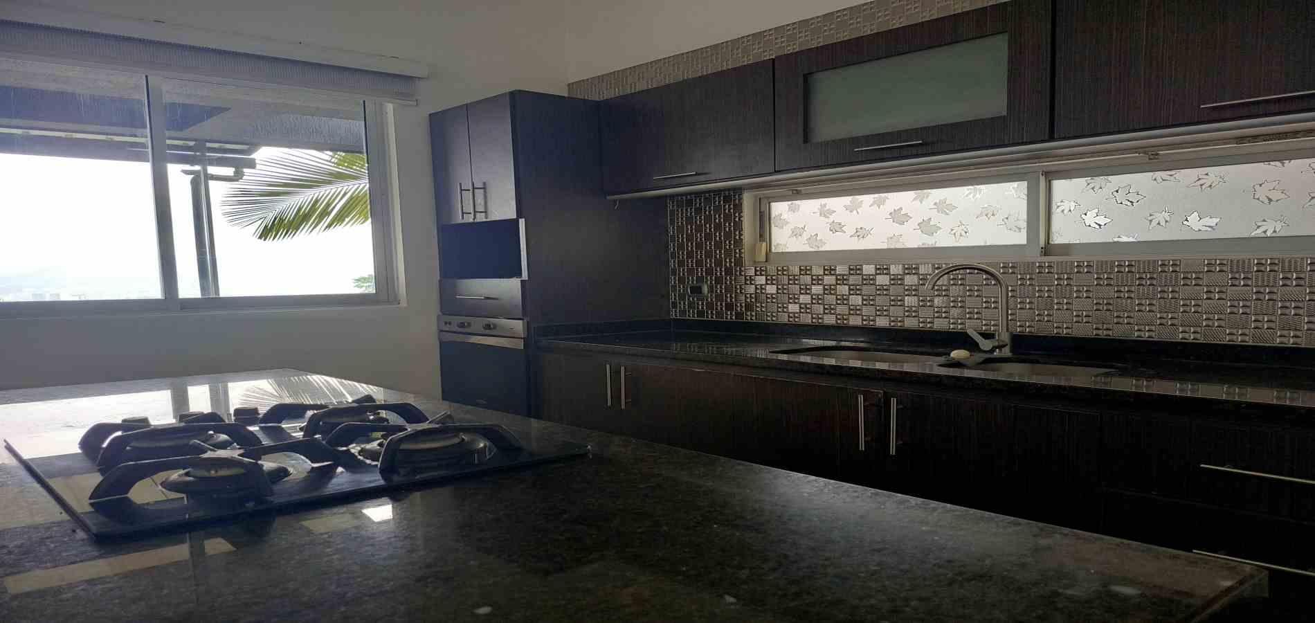 Foto de Casa campestre en Venta en Comuna 10/la romelia, Dosquebradas - 29 - 279061259