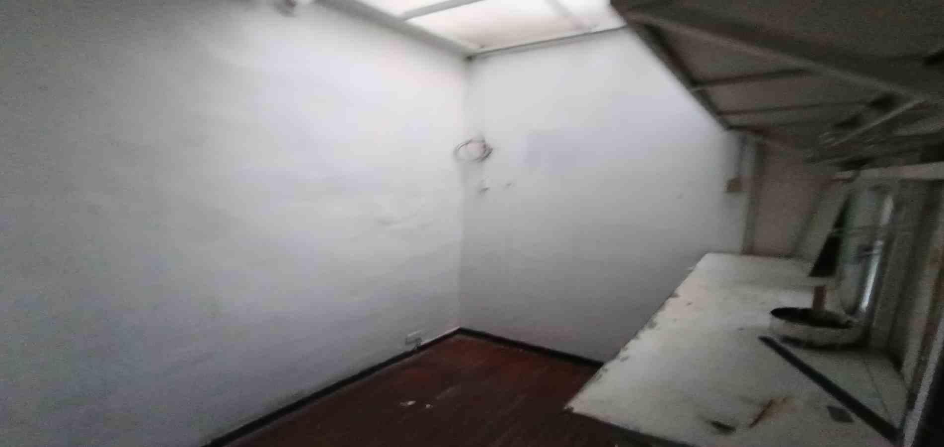 Foto de Local en Arriendo en Centro, Manizales - 20 - 279065763