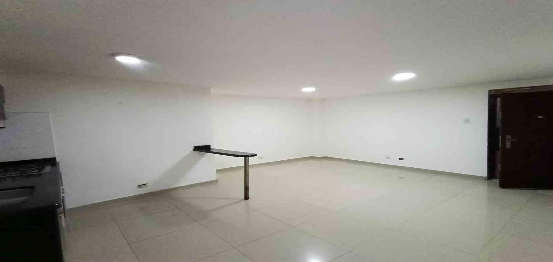 Foto de Apartamento en Arriendo en 20 de julio, Manizales - 7 - 279068608