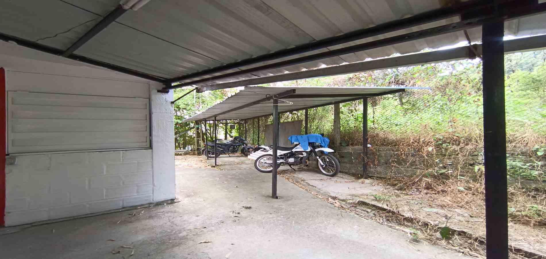 Foto de Bodega en Arriendo en Estación uribe, Manizales - 15 - 279069271