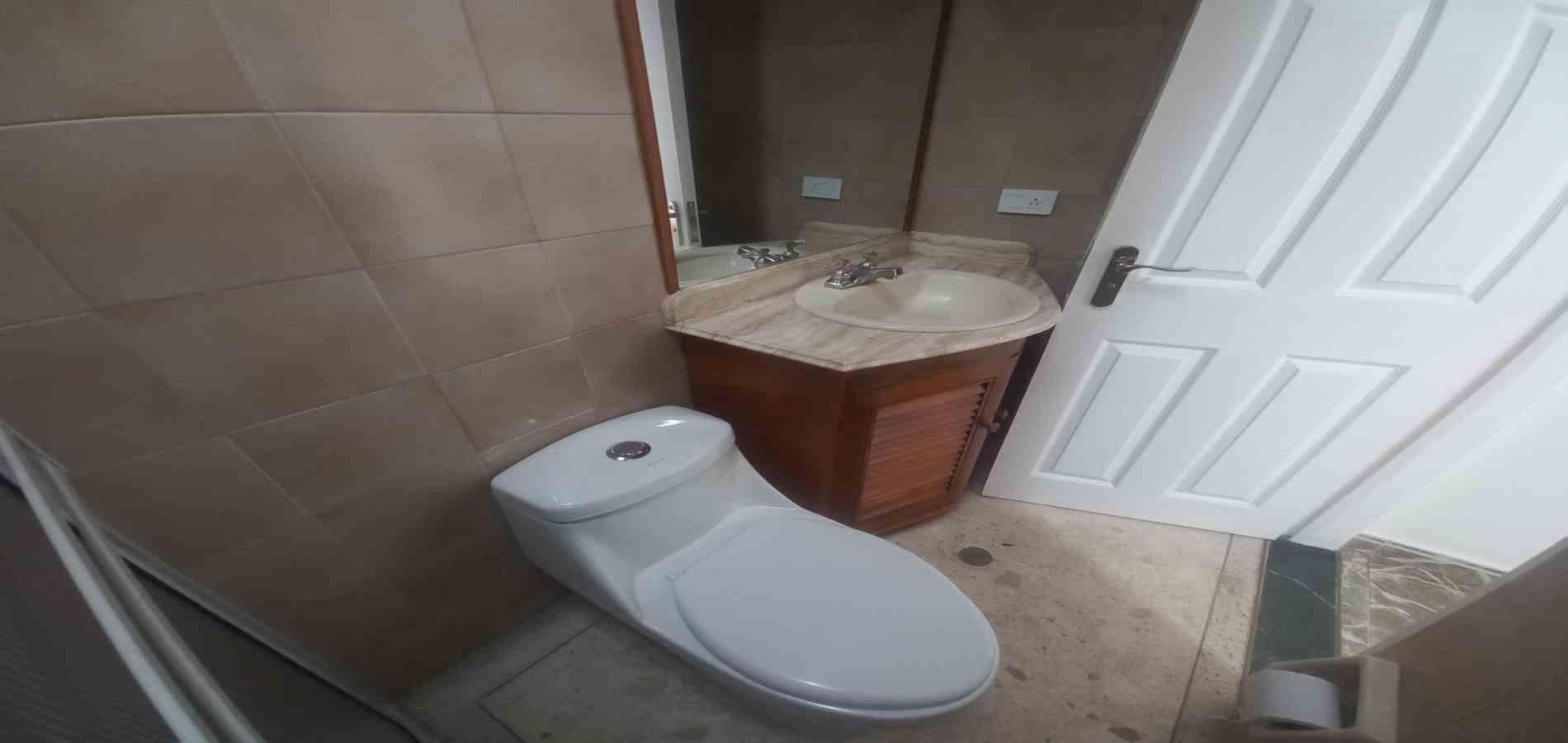 Foto de Apartamento en Venta en Centro, Armenia  - 12 - 279056821