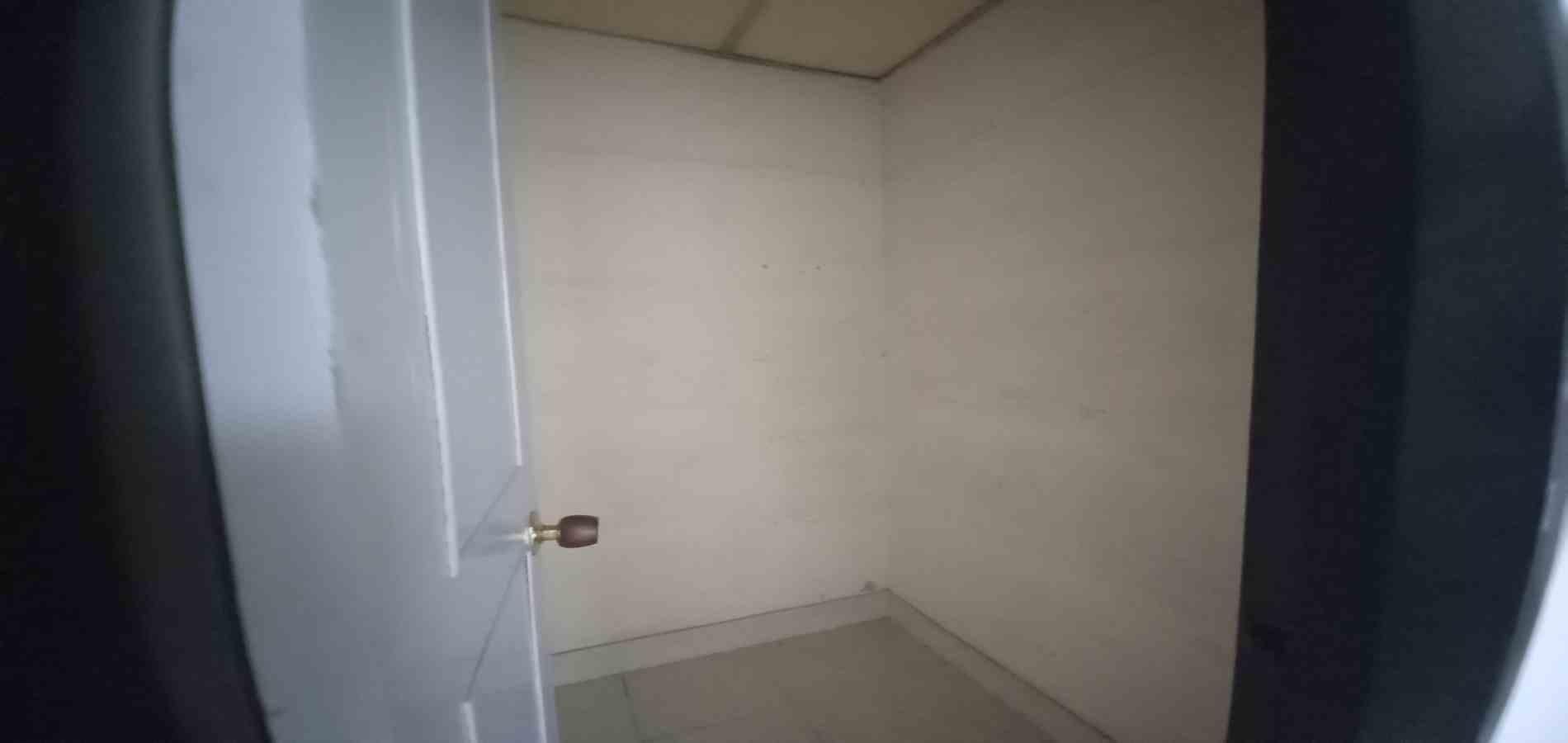 Foto de Casa en Arriendo en Av 19, Armenia  - 22 - 279064117