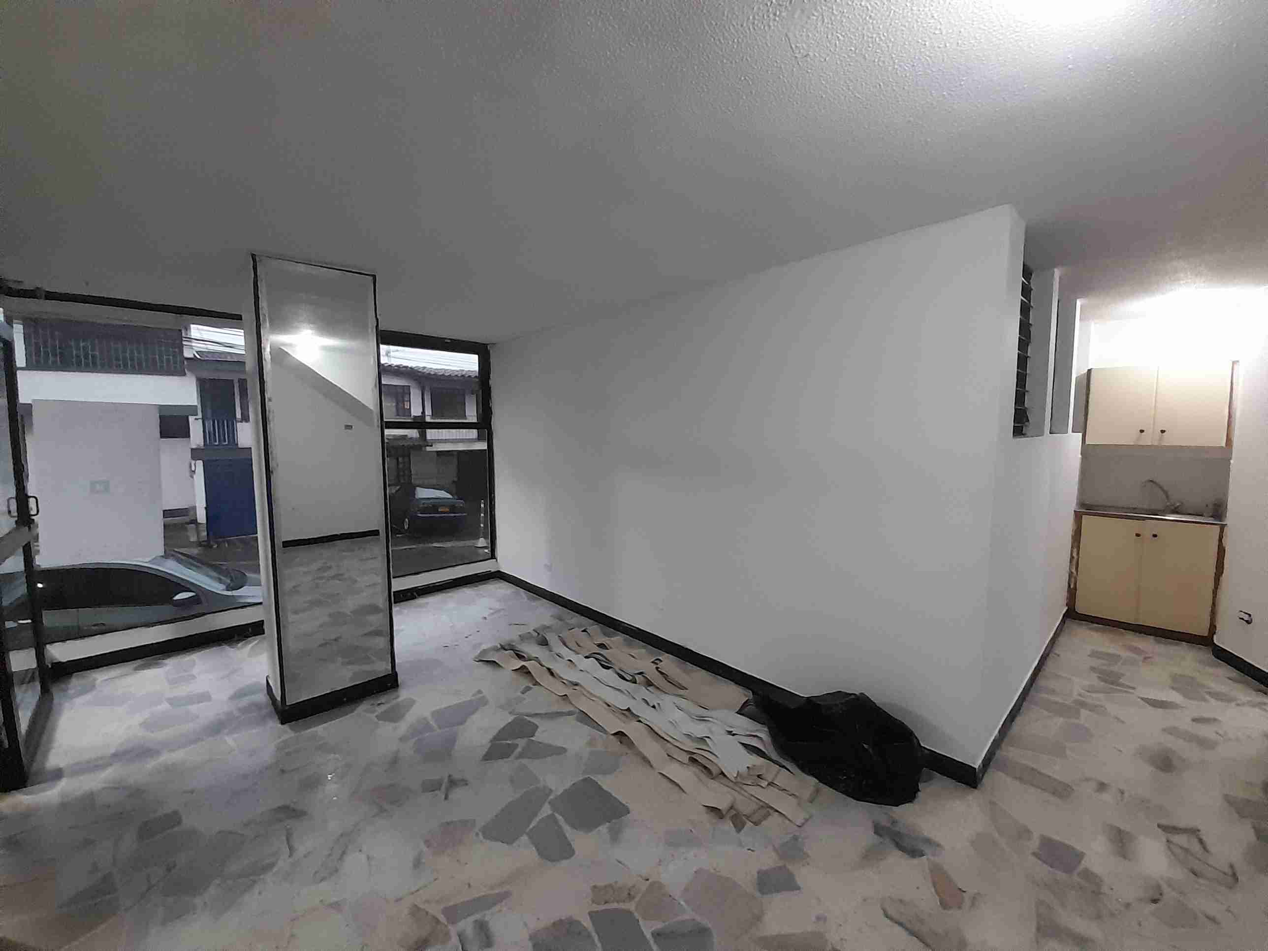 Foto de Local en Arriendo en Belén, Manizales - 23 - 279058061
