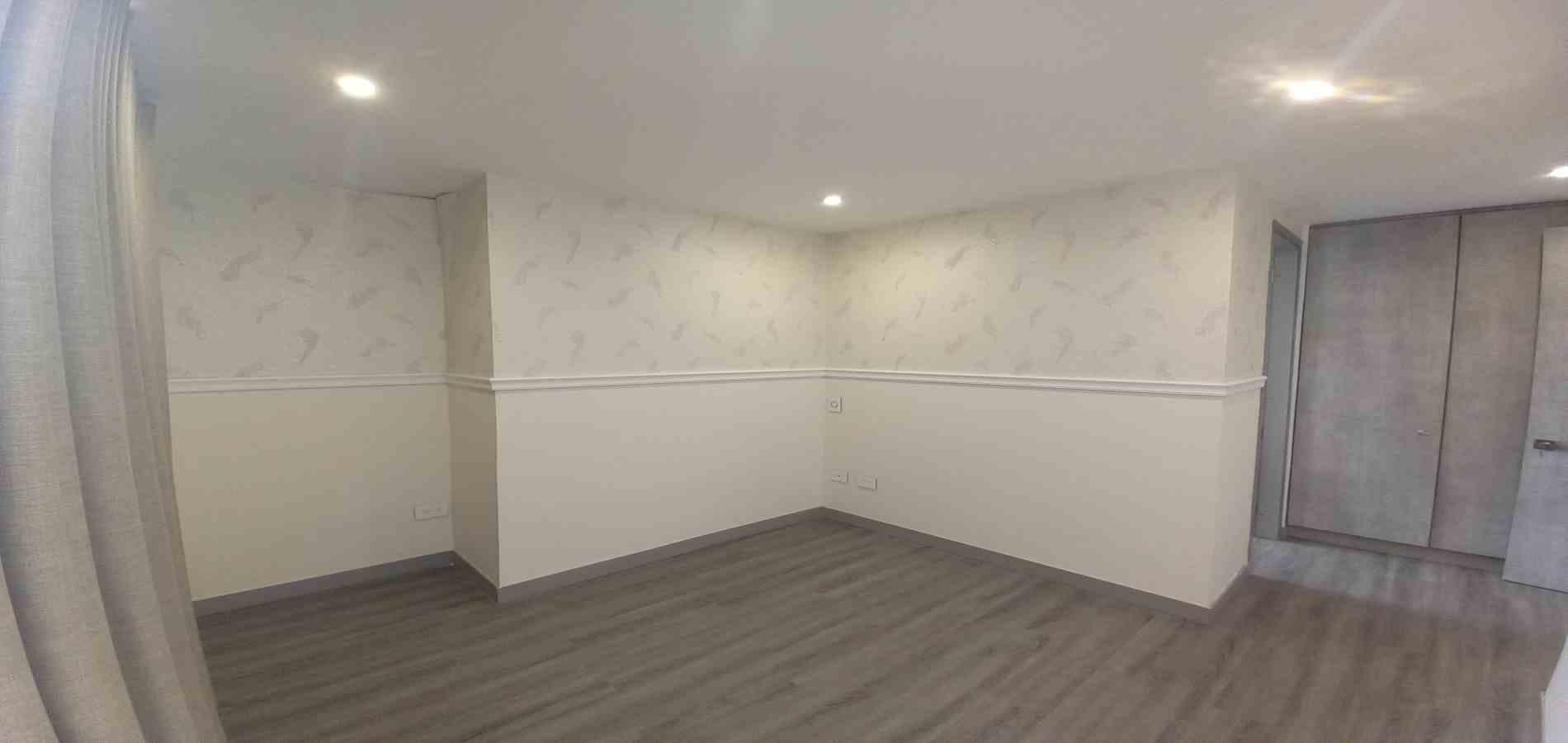 Foto de Apartamento en Venta en Pinares, Pereira - 8 - 279065827