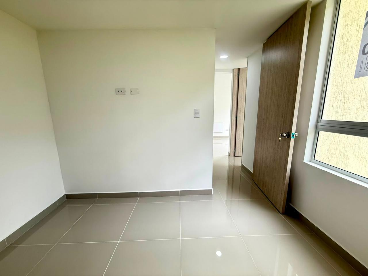 Foto de Apartamento en Venta en Alcazares, Manizales - 1 - 279069179
