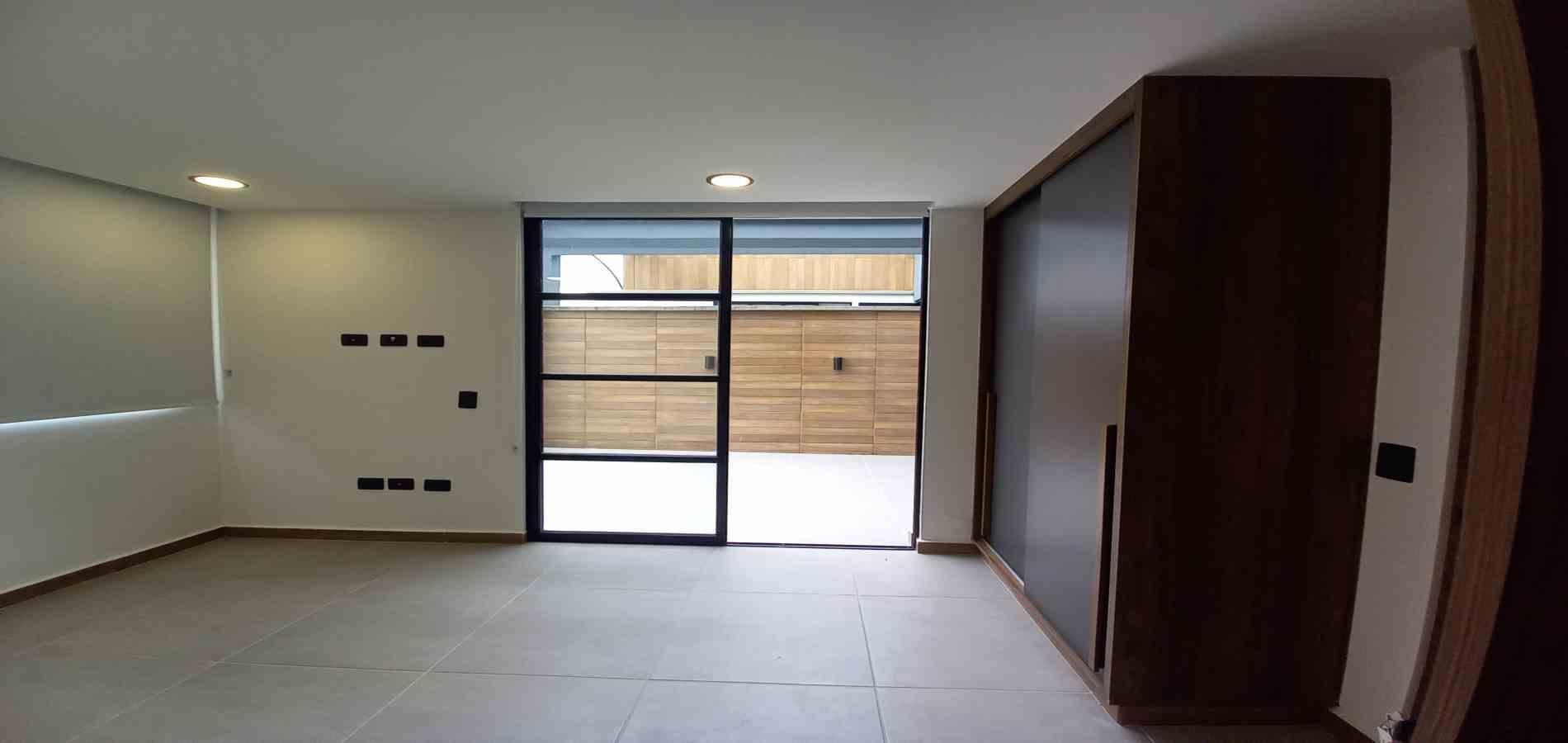 Foto de Casa en Venta en Cerritos, Pereira - 2 - 279067873