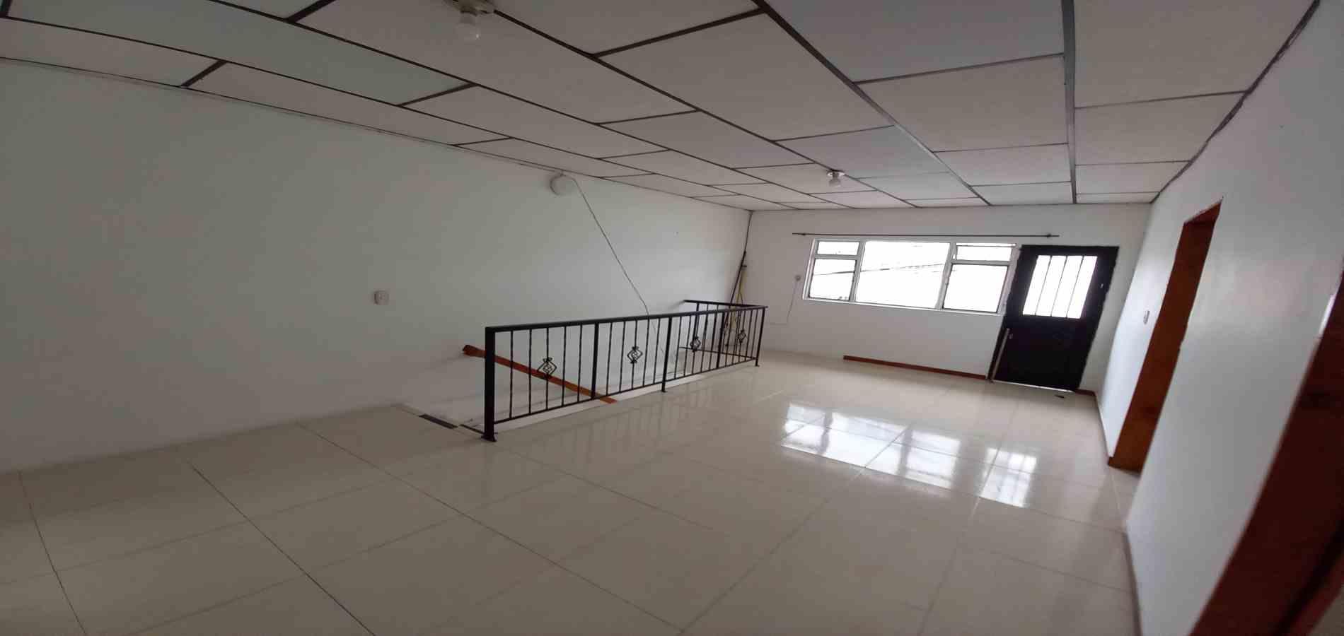 Foto de Casa en Venta en Urapanes, Villamaria - 16 - 279069826