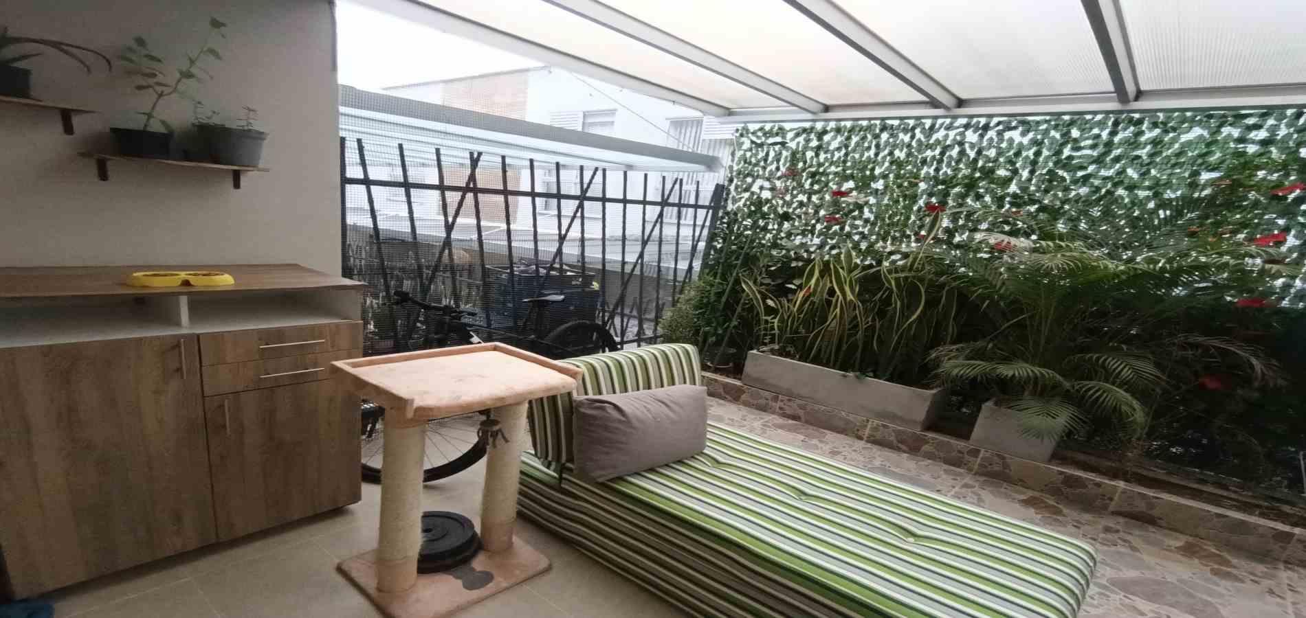 Foto de Casa en Venta en Alto verde, Chinchina - 9 - 279068470