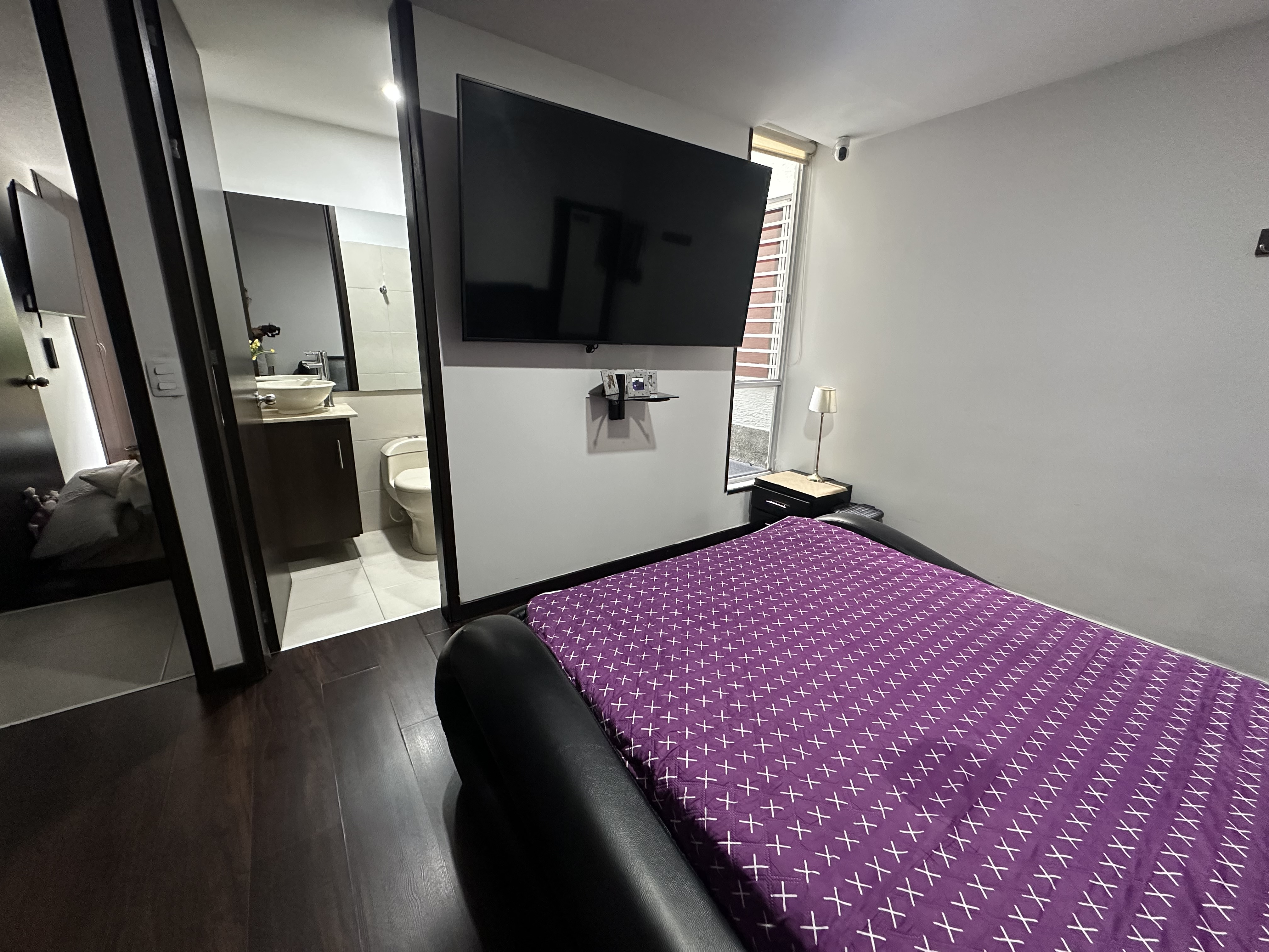 Foto de Apartamento en Venta en Av 19, Armenia  - 7 - 279069427